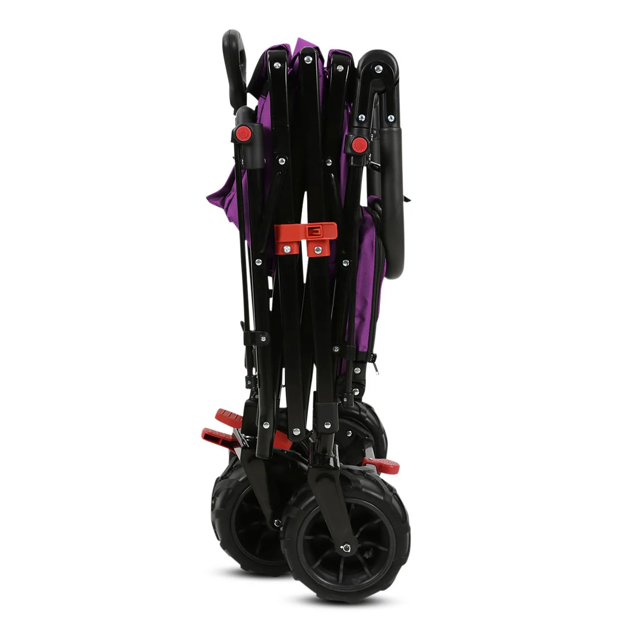 FUXLIFE carrito de playa FX-CTB800 - Image 8