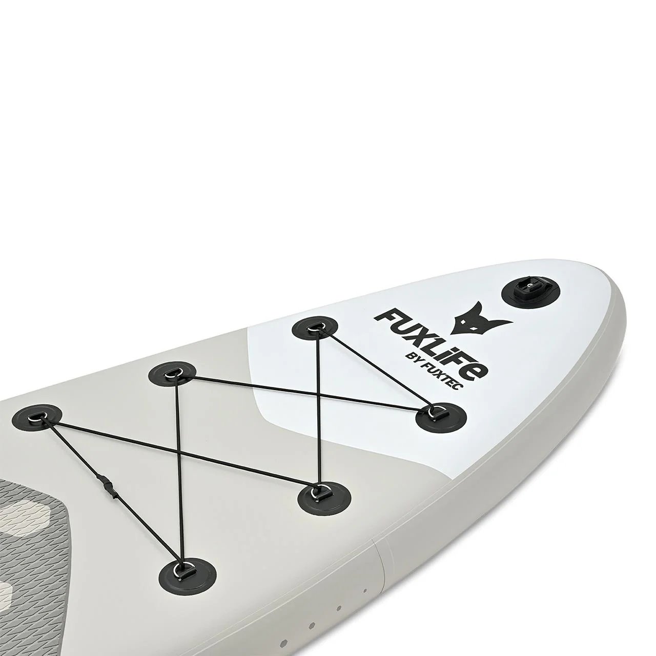 FUXLIFE Stand Up Paddle Board FX-SUP320D1 - Image 11