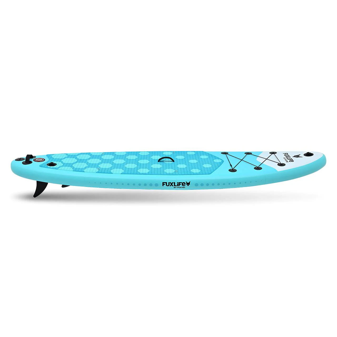 FUXLIFE Stand Up Paddle Board FX-SUP320D1 - Image 15