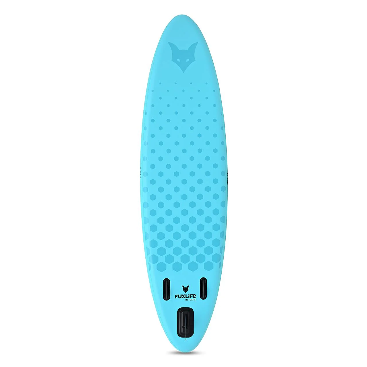 FUXLIFE Stand Up Paddle Board FX-SUP320D1 - Image 16
