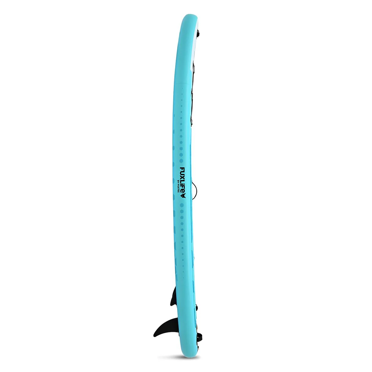 FUXLIFE Stand Up Paddle Board FX-SUP320D1 - Image 17