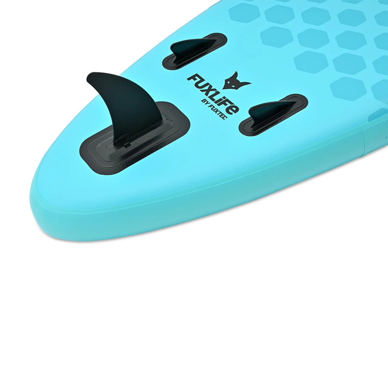 FUXLIFE Stand Up Paddle Board FX-SUP320D1 - Image 19