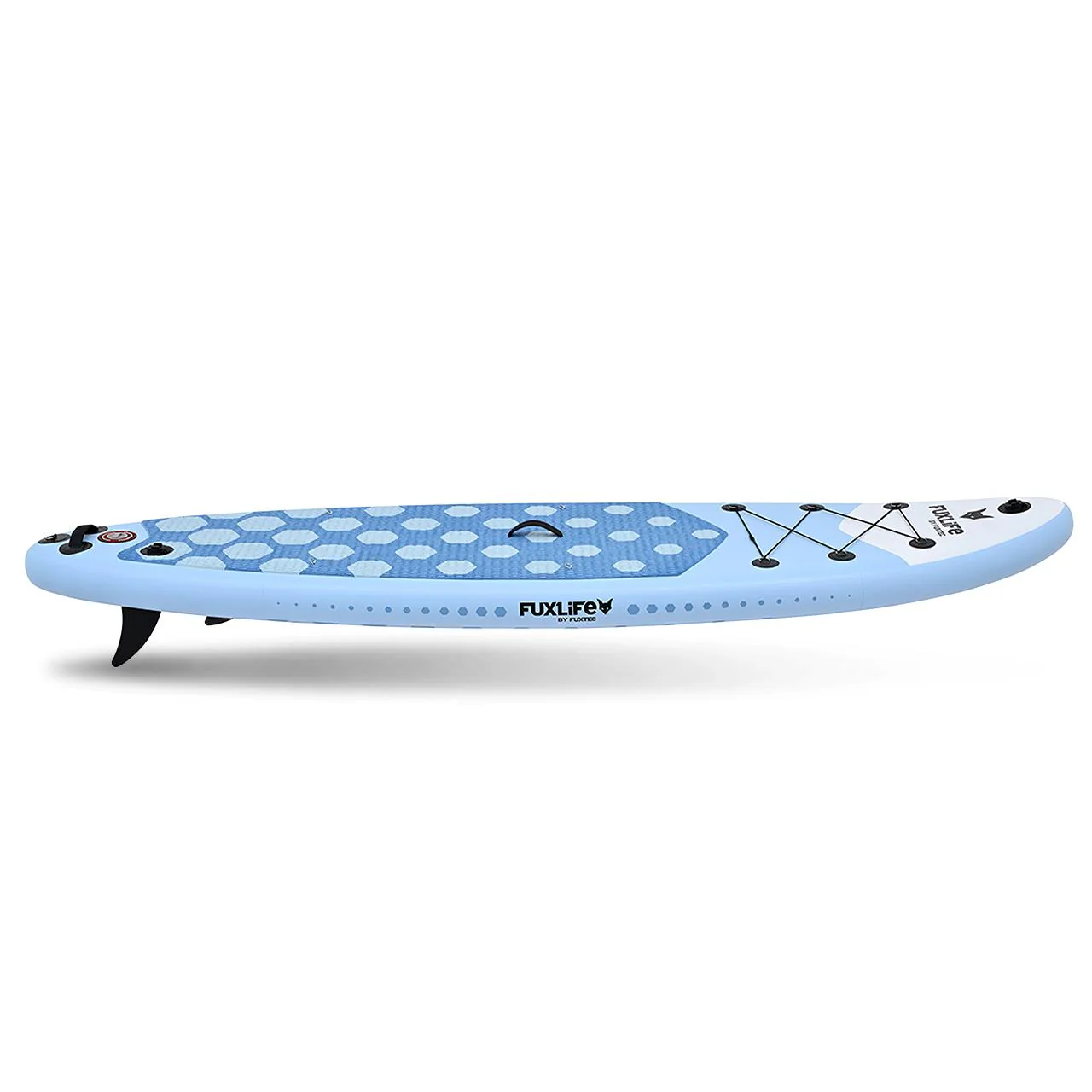 FUXLIFE Stand Up Paddle Board FX-SUP320D1 - Image 27