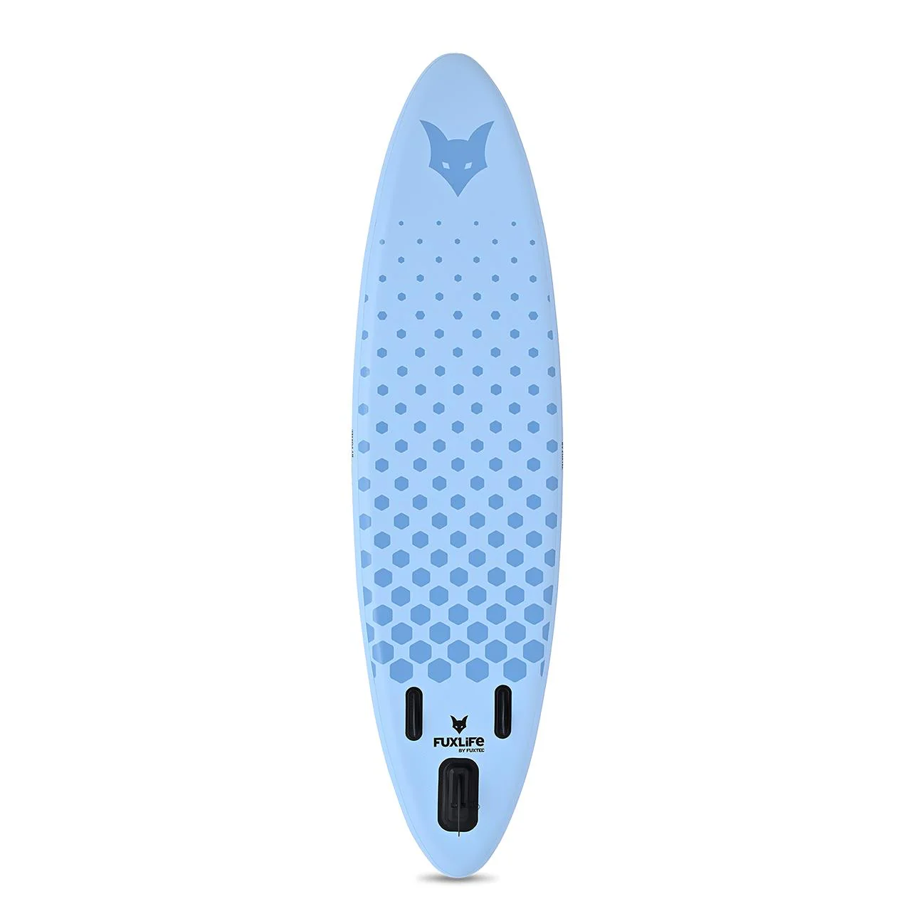 FUXLIFE Stand Up Paddle Board FX-SUP320D1 - Image 28