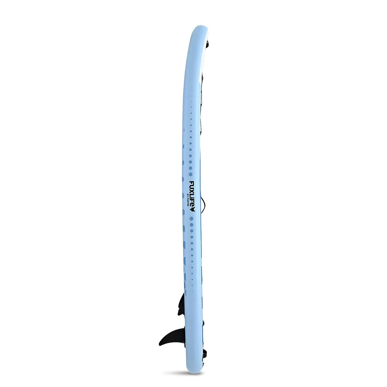 FUXLIFE Stand Up Paddle Board FX-SUP320D1 - Image 29