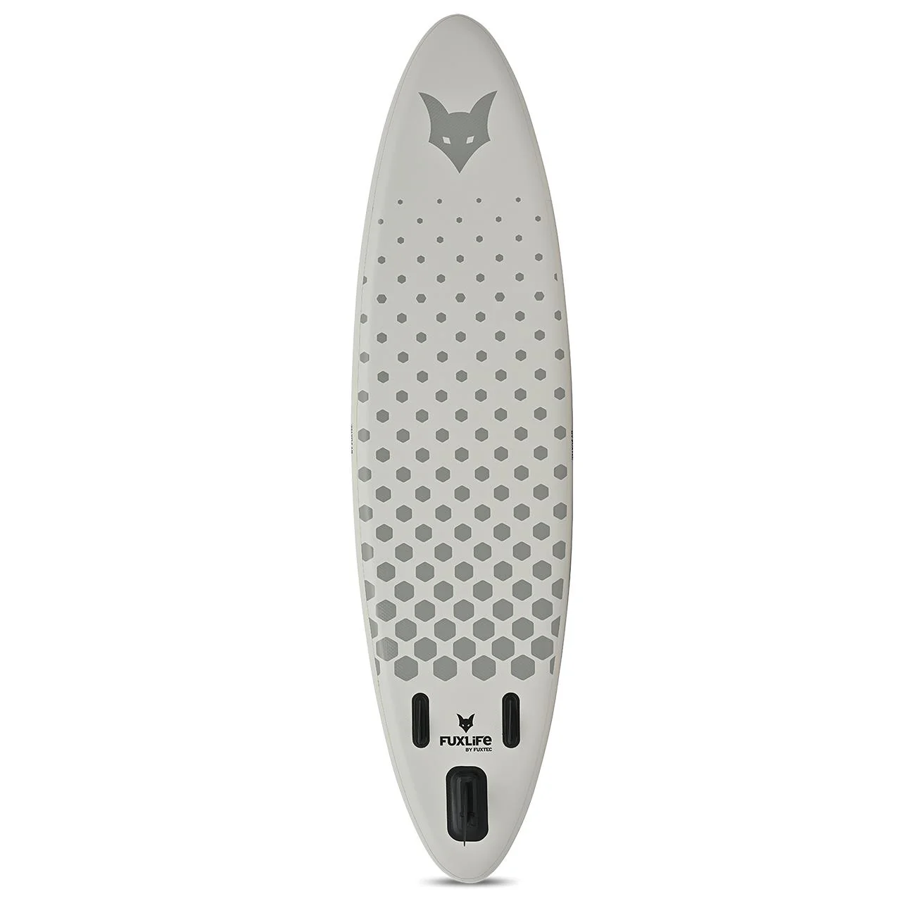 FUXLIFE Stand Up Paddle Board FX-SUP320D1 - Image 3
