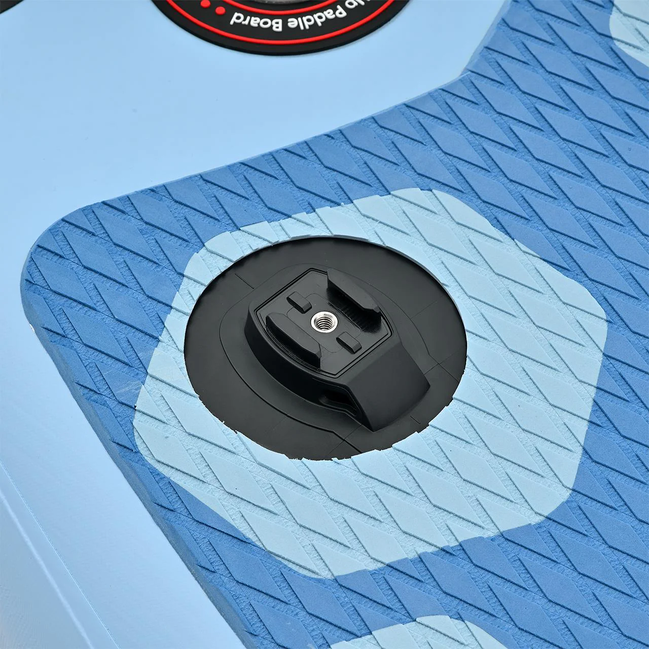 FUXLIFE Stand Up Paddle Board FX-SUP320D1 - Image 31