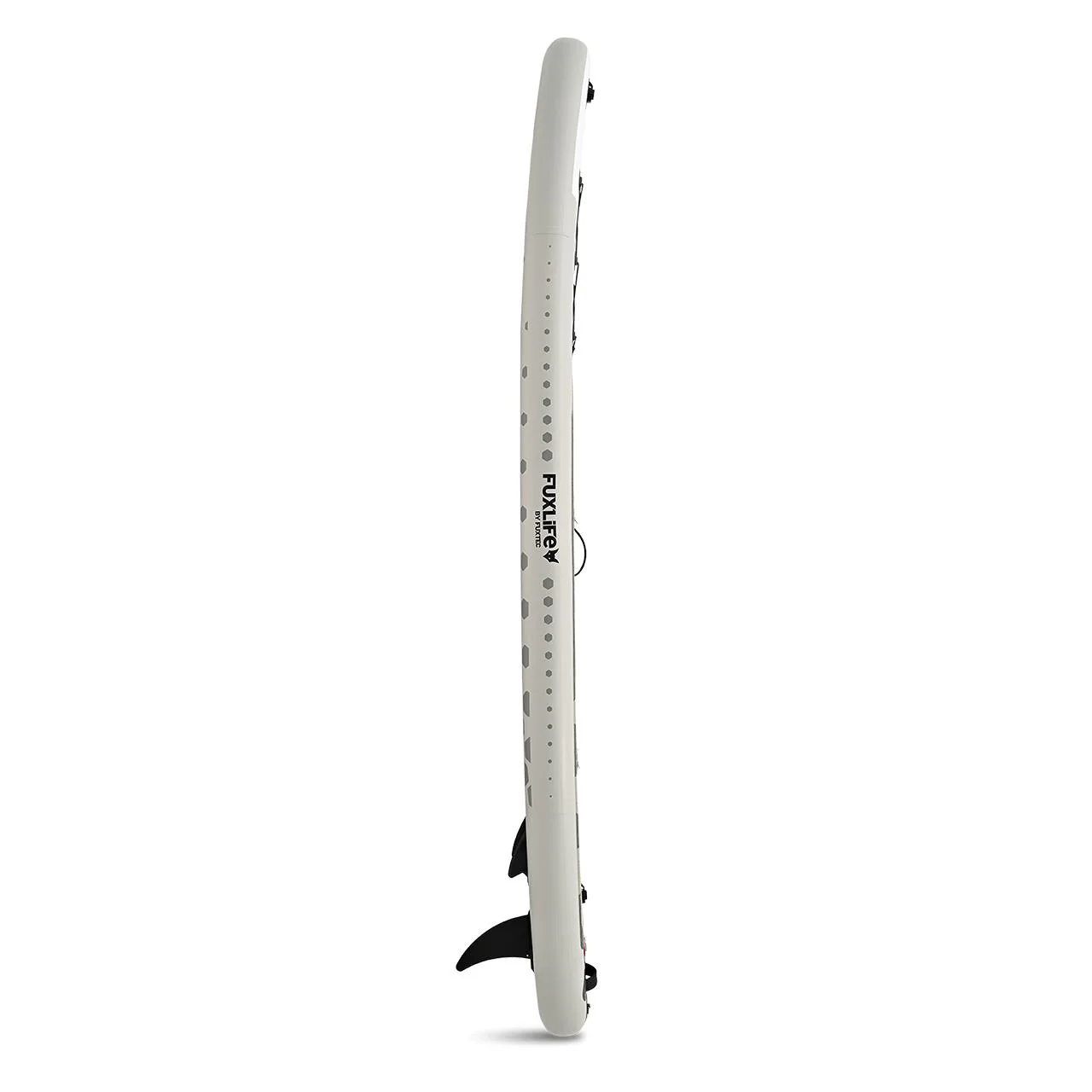 FUXLIFE Stand Up Paddle Board FX-SUP320D1 - Image 5