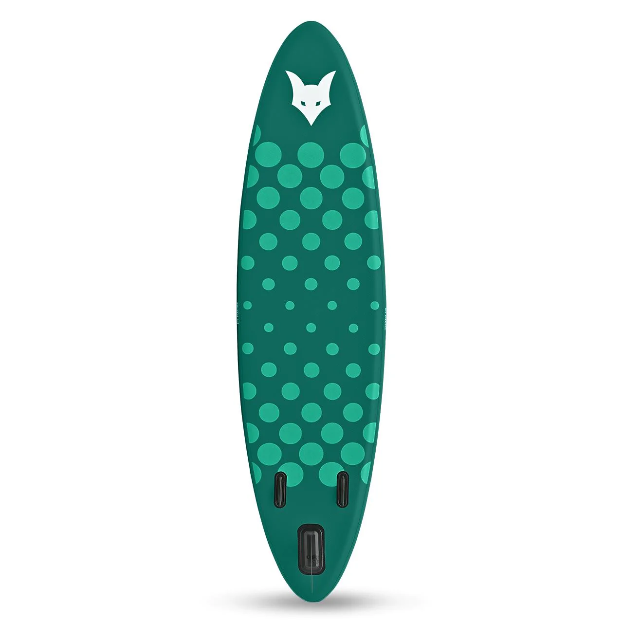 FUXLIFE Stand Up Paddle Board FX-SUP320eco - Image 16
