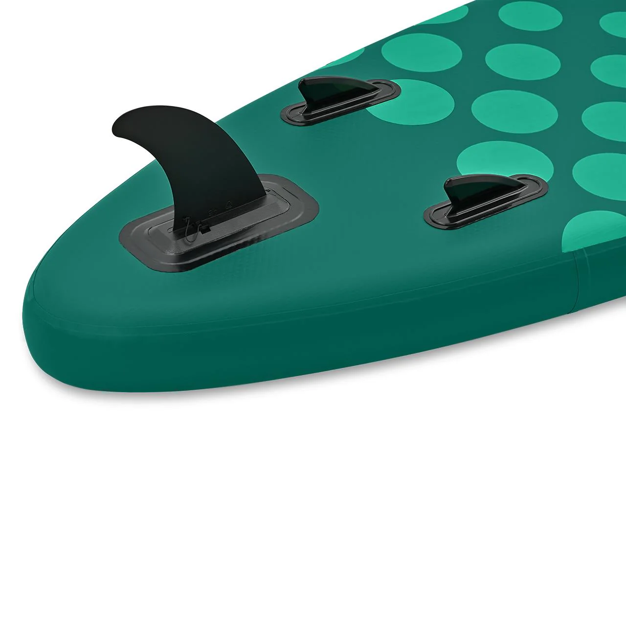 FUXLIFE Stand Up Paddle Board FX-SUP320eco - Image 19
