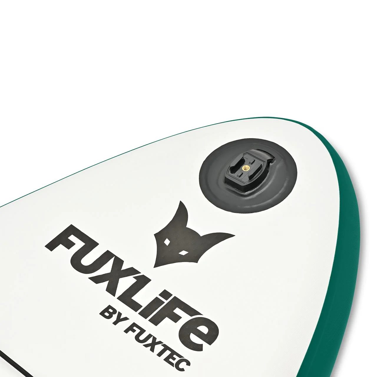FUXLIFE Stand Up Paddle Board FX-SUP320eco - Image 20
