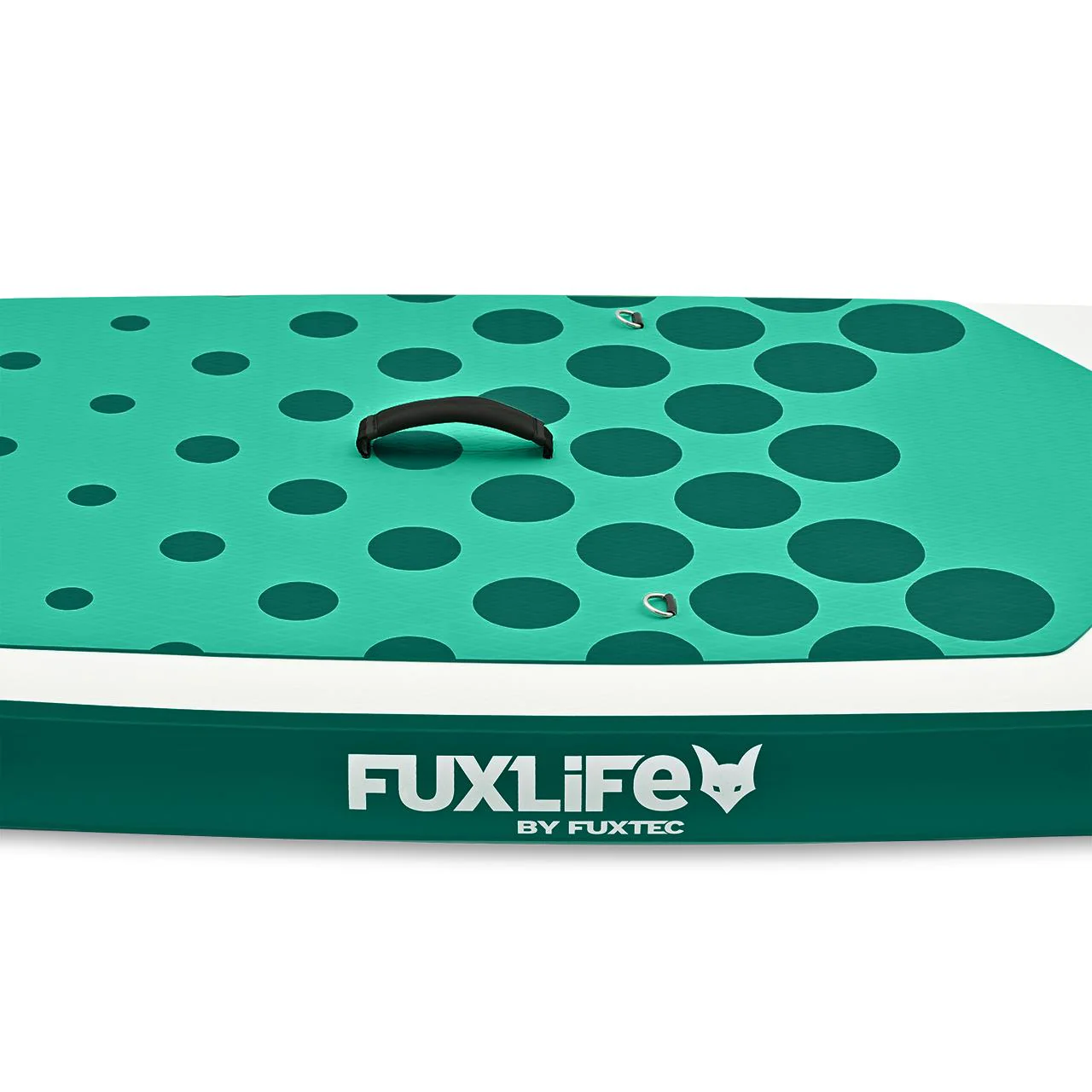 FUXLIFE Stand Up Paddle Board FX-SUP320eco - Image 22