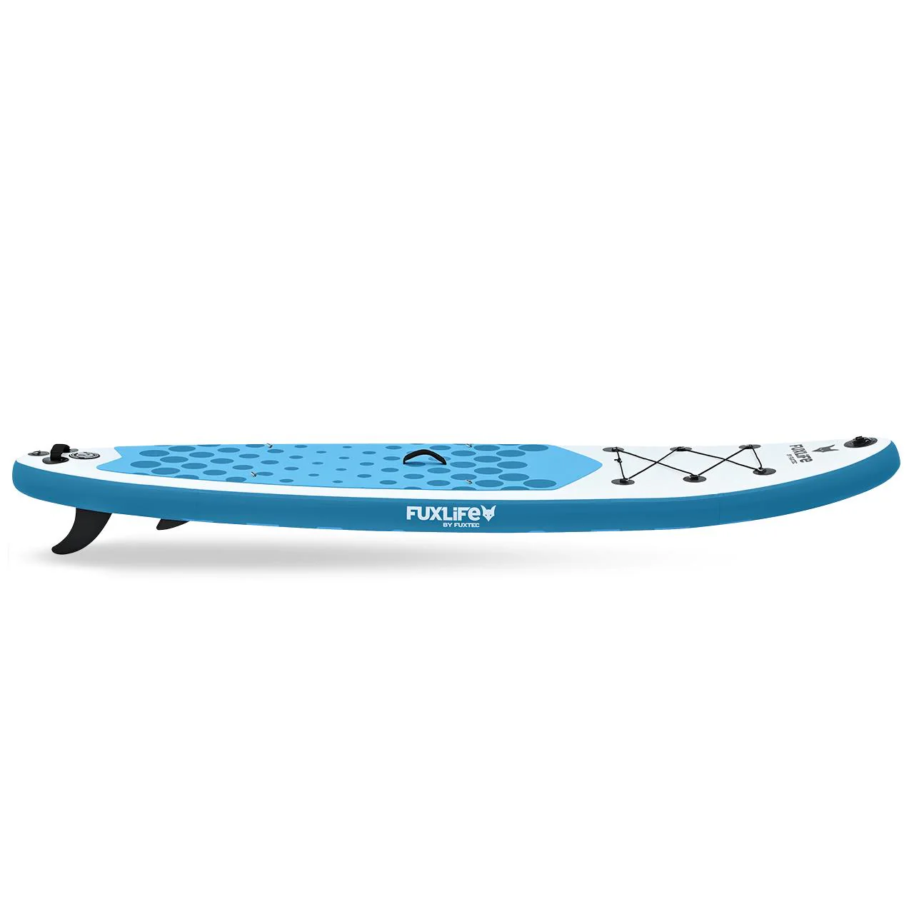 FUXLIFE Stand Up Paddle Board FX-SUP320eco - Image 27