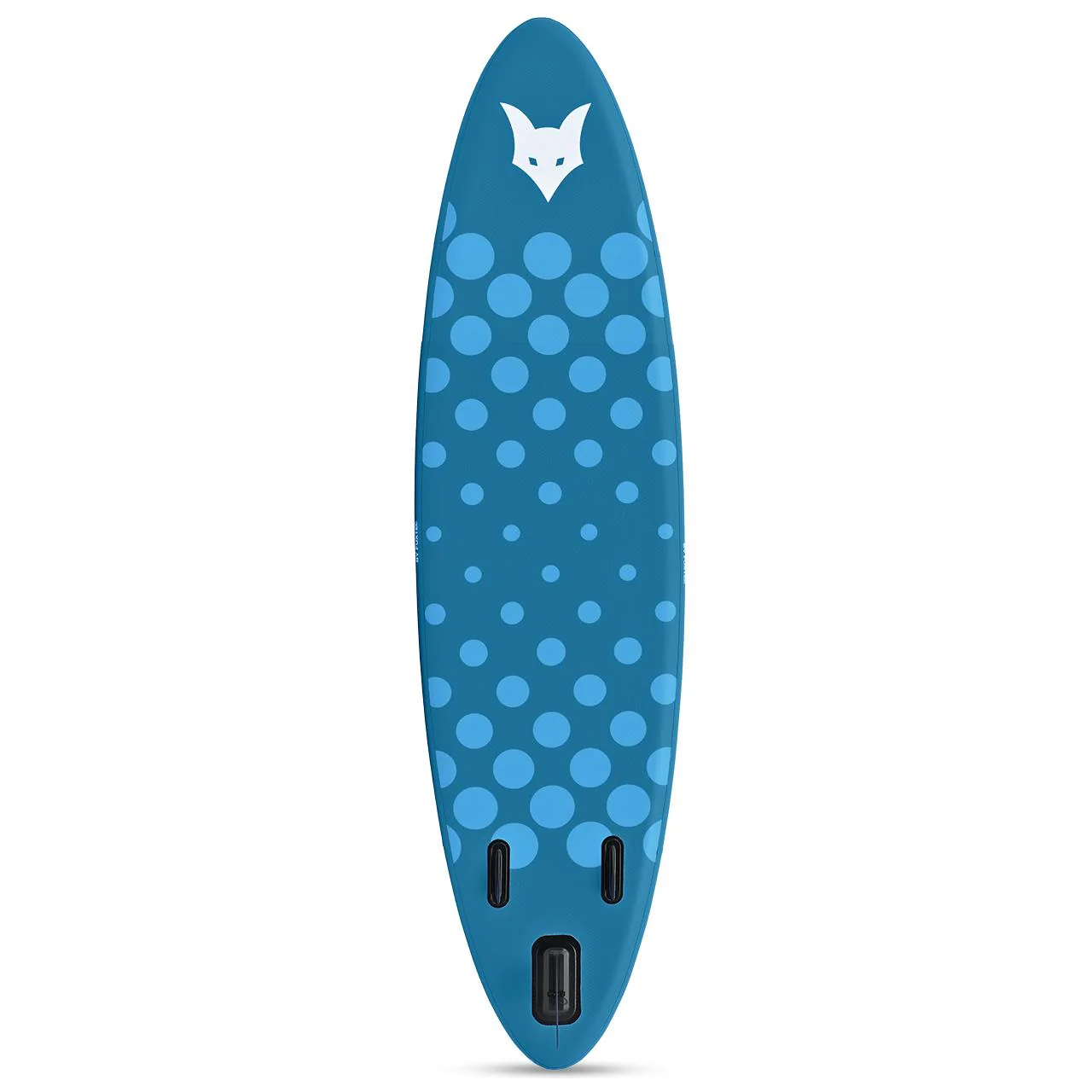 FUXLIFE Stand Up Paddle Board FX-SUP320eco - Image 28