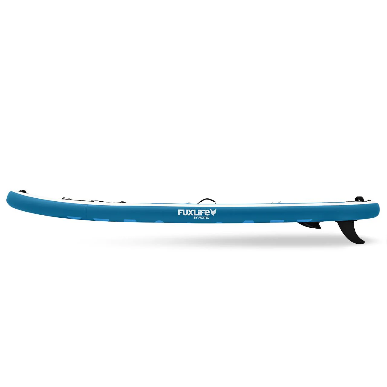 FUXLIFE Stand Up Paddle Board FX-SUP320eco - Image 29