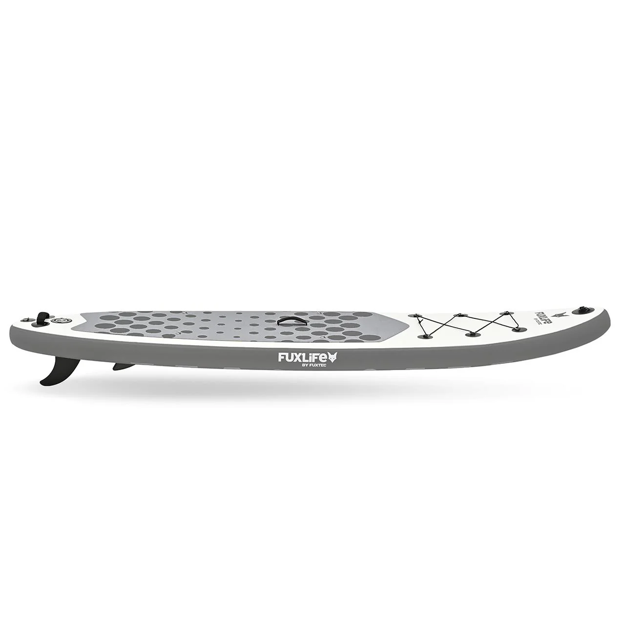 FUXLIFE Stand Up Paddle Board FX-SUP320eco - Image 3
