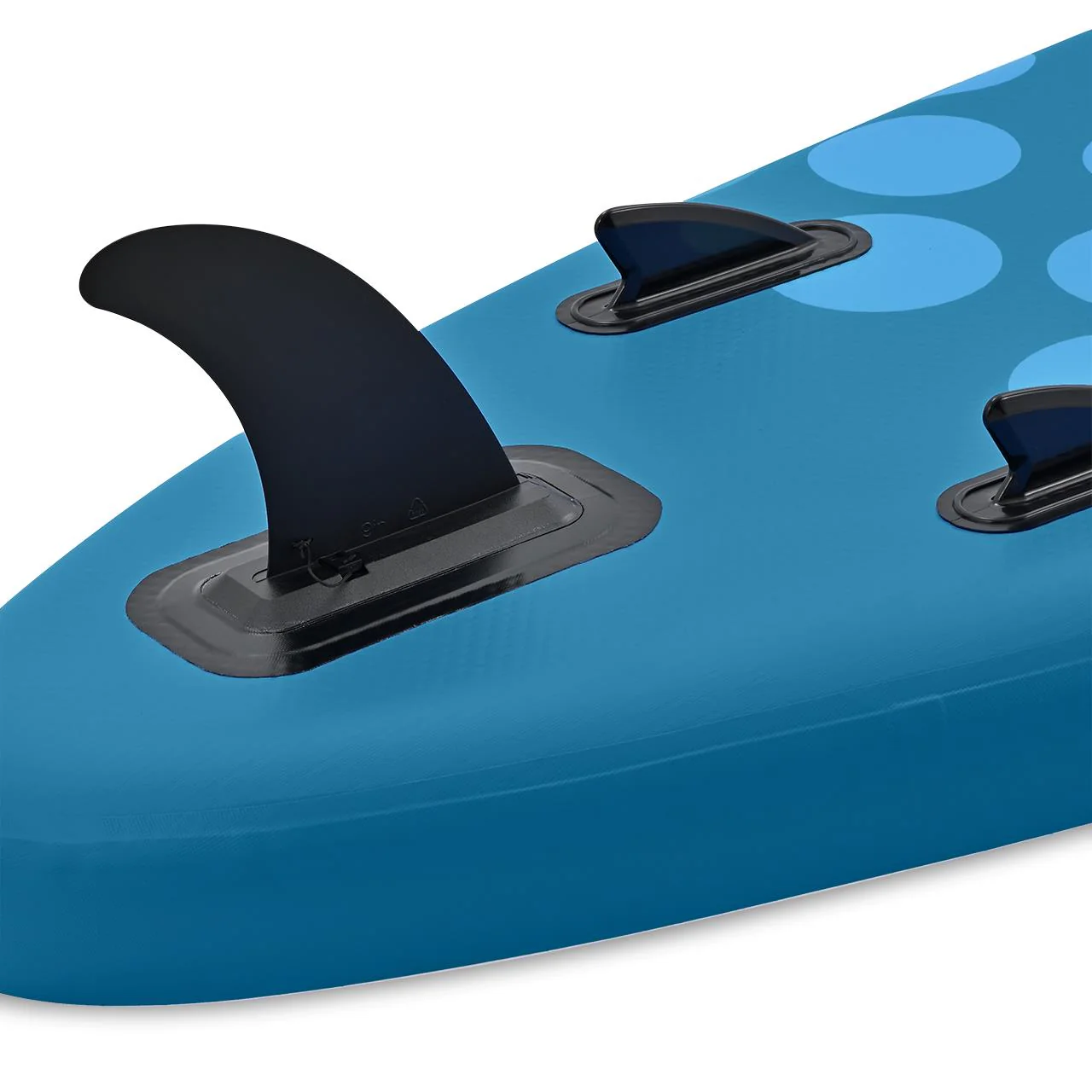 FUXLIFE Stand Up Paddle Board FX-SUP320eco - Image 31