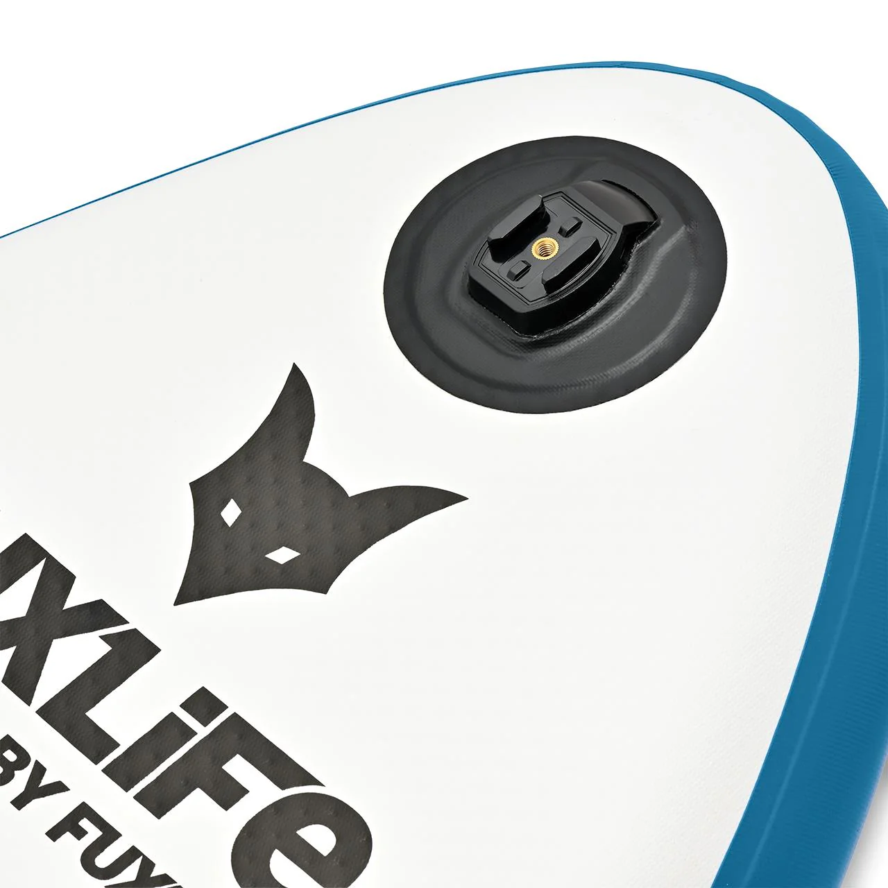 FUXLIFE Stand Up Paddle Board FX-SUP320eco - Image 32