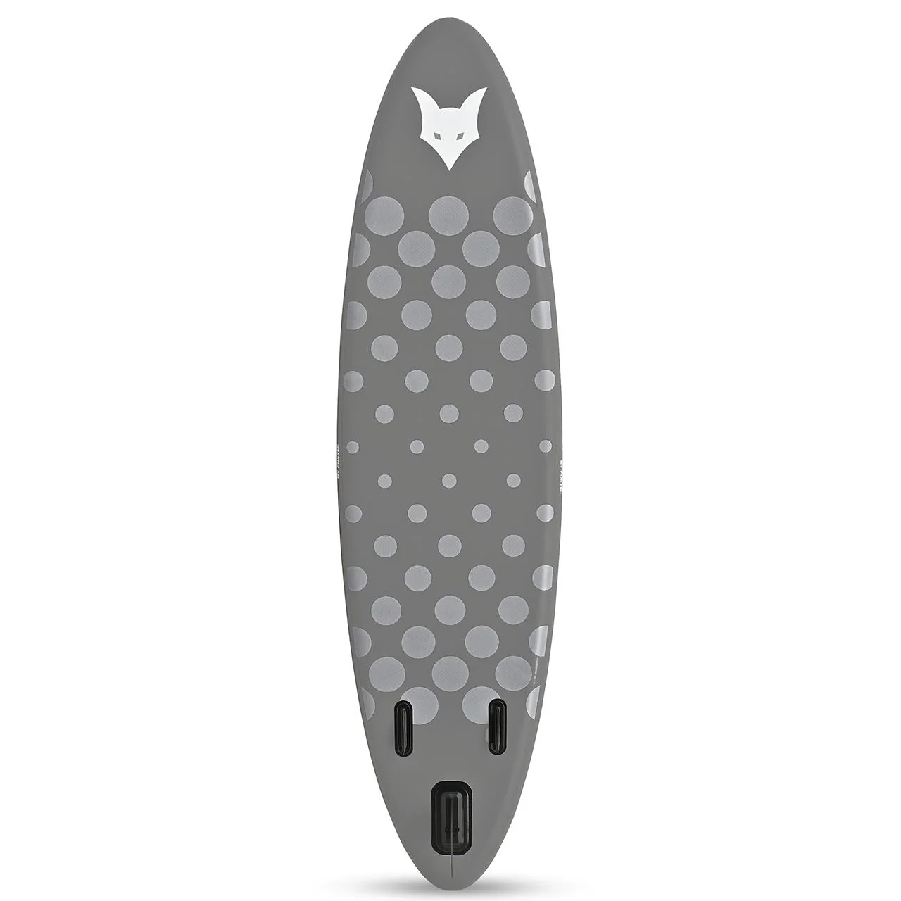 FUXLIFE Stand Up Paddle Board FX-SUP320eco - Image 4