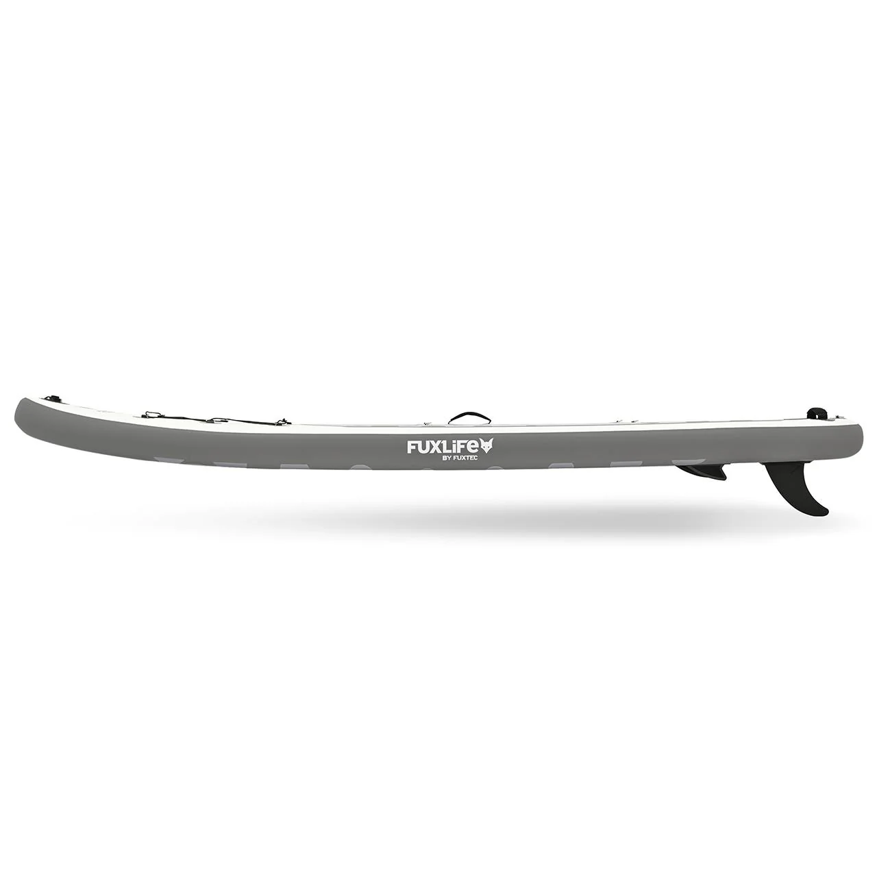 FUXLIFE Stand Up Paddle Board FX-SUP320eco - Image 5
