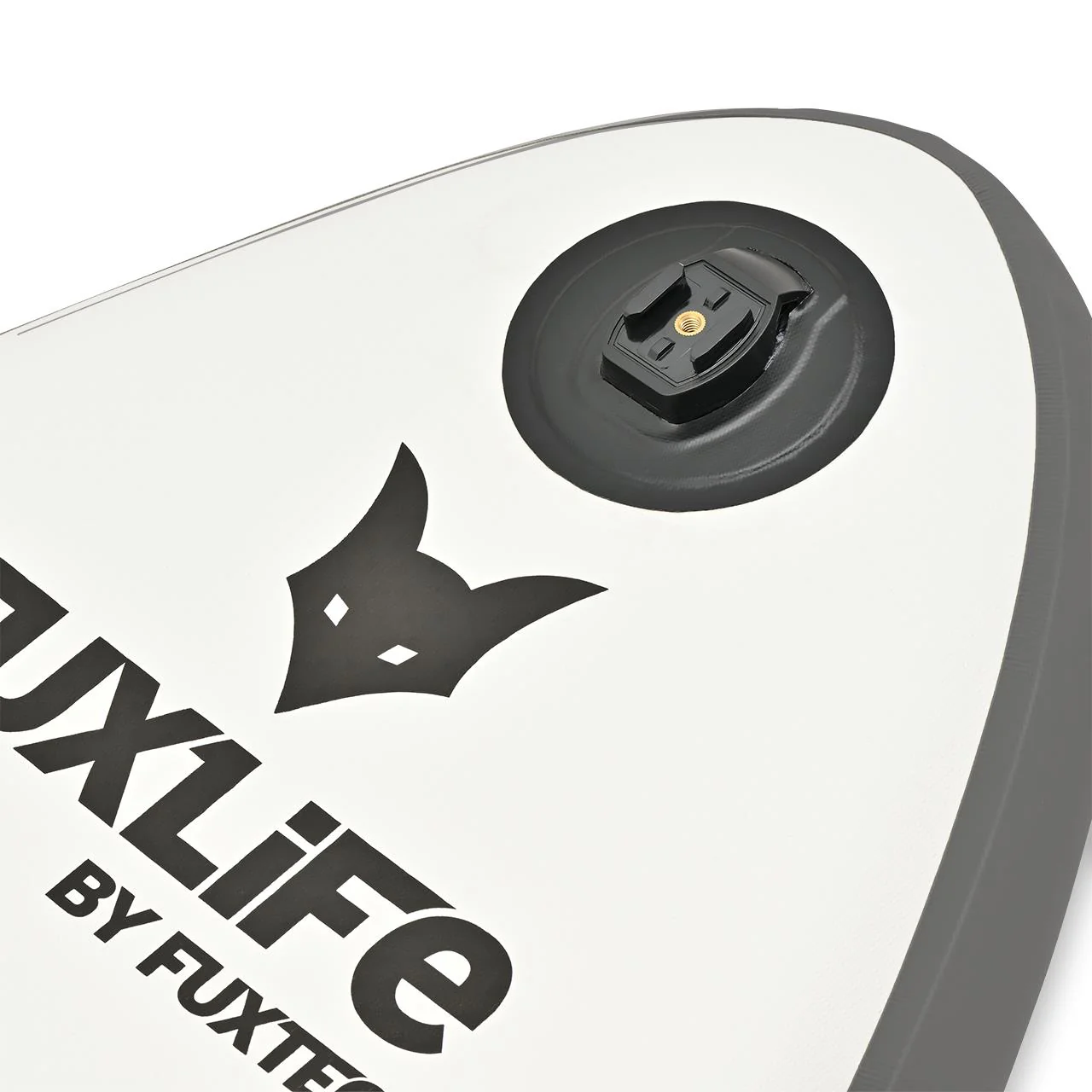 FUXLIFE Stand Up Paddle Board FX-SUP320eco - Image 8