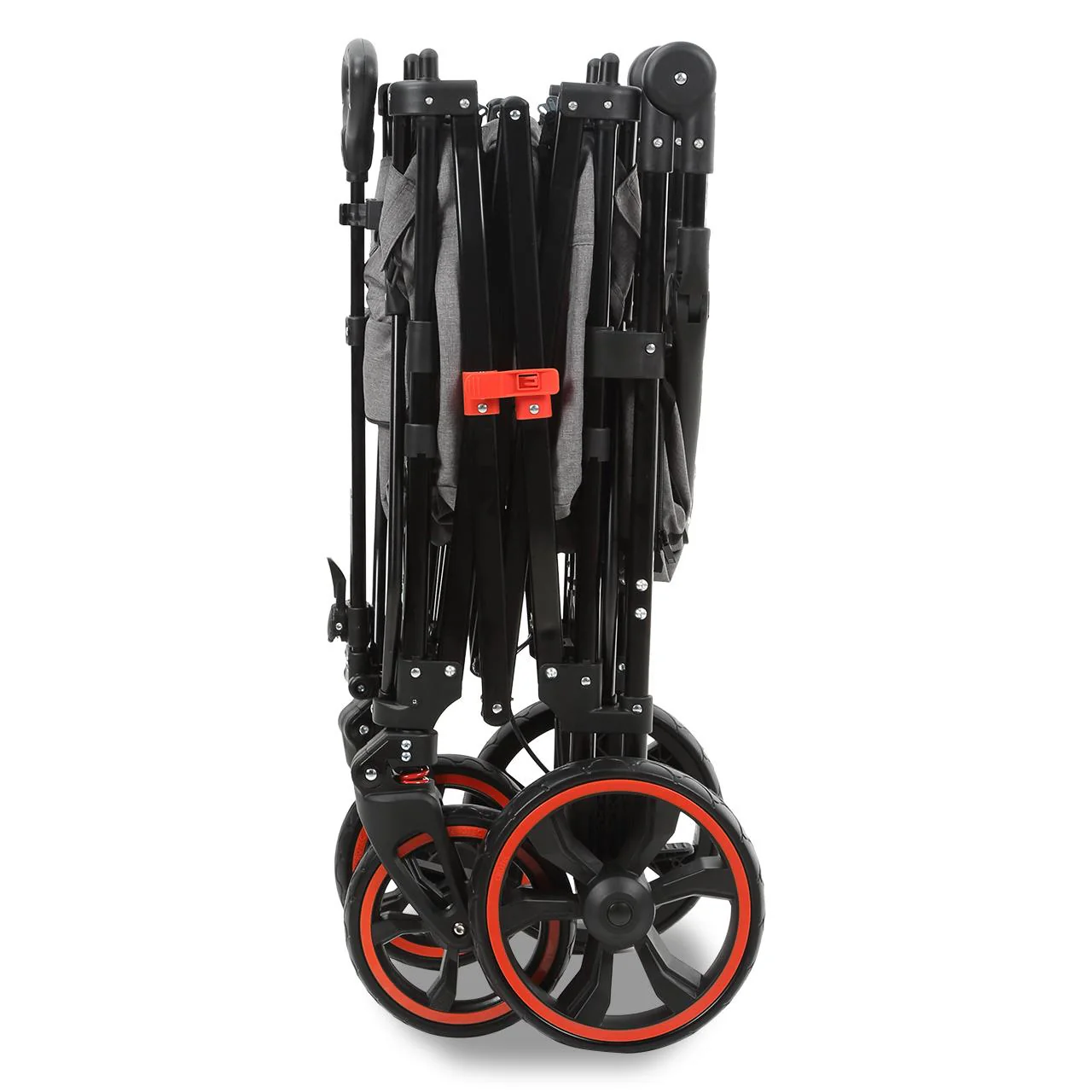 FUXTEC Carro compacto premium FX-CTC850 - Image 11