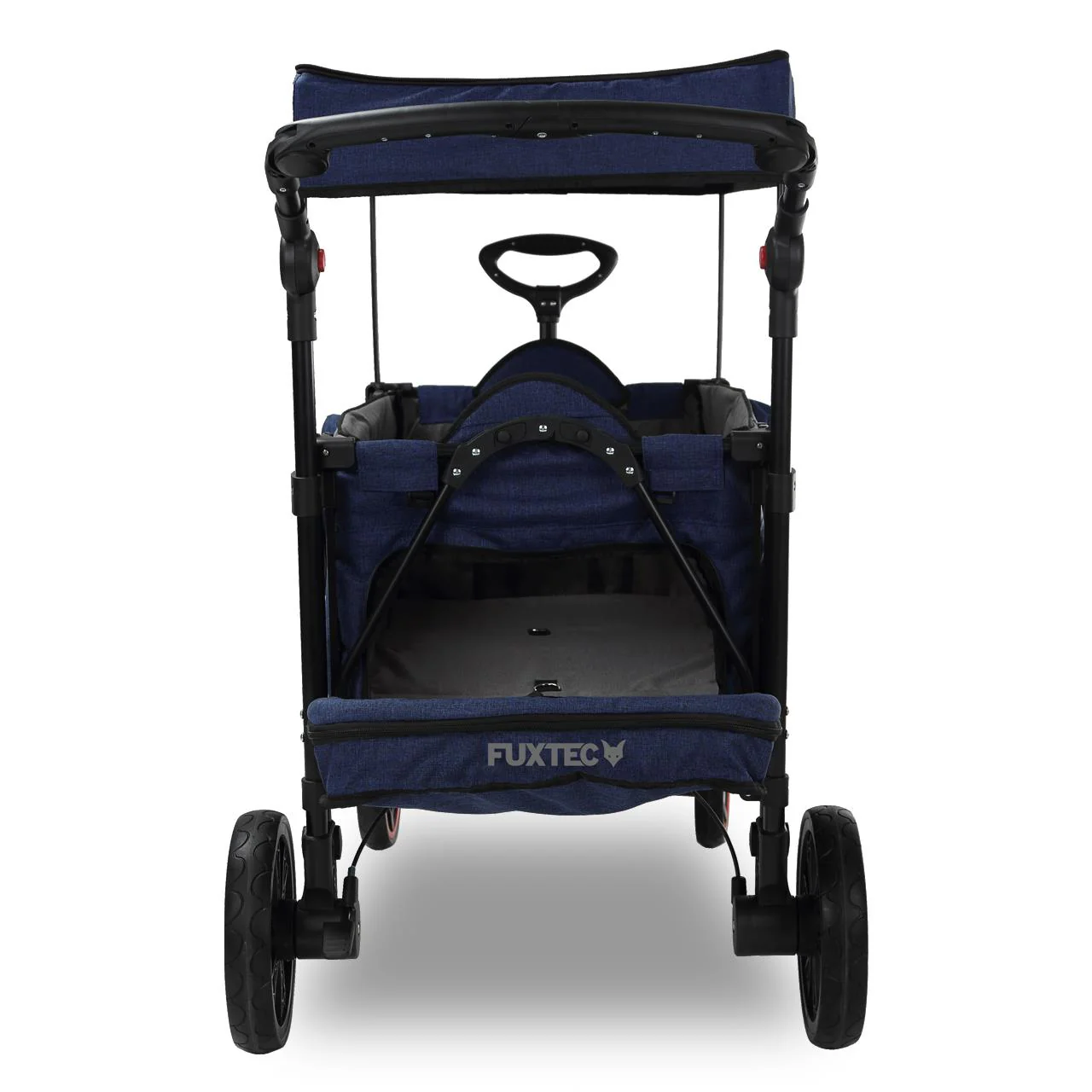 FUXTEC Carro compacto premium FX-CTC850 - Image 18