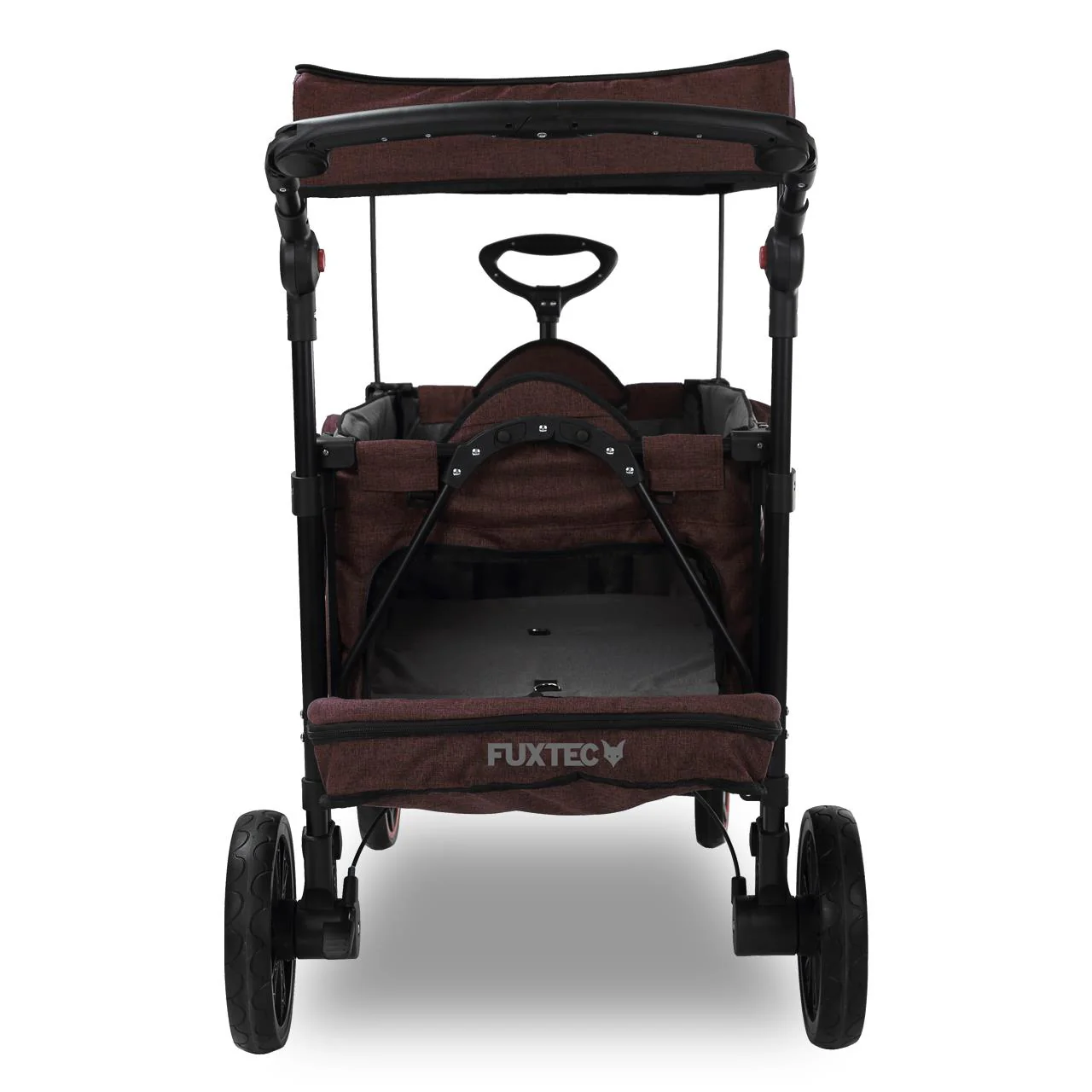 FUXTEC Carro compacto premium FX-CTC850 - Image 39