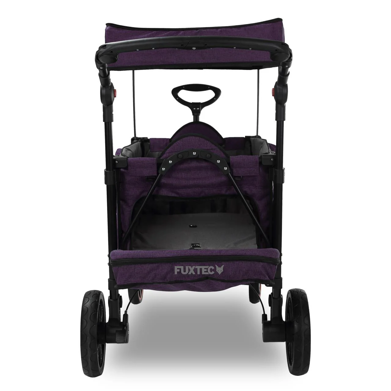 FUXTEC Carro compacto premium FX-CTC850 - Image 72