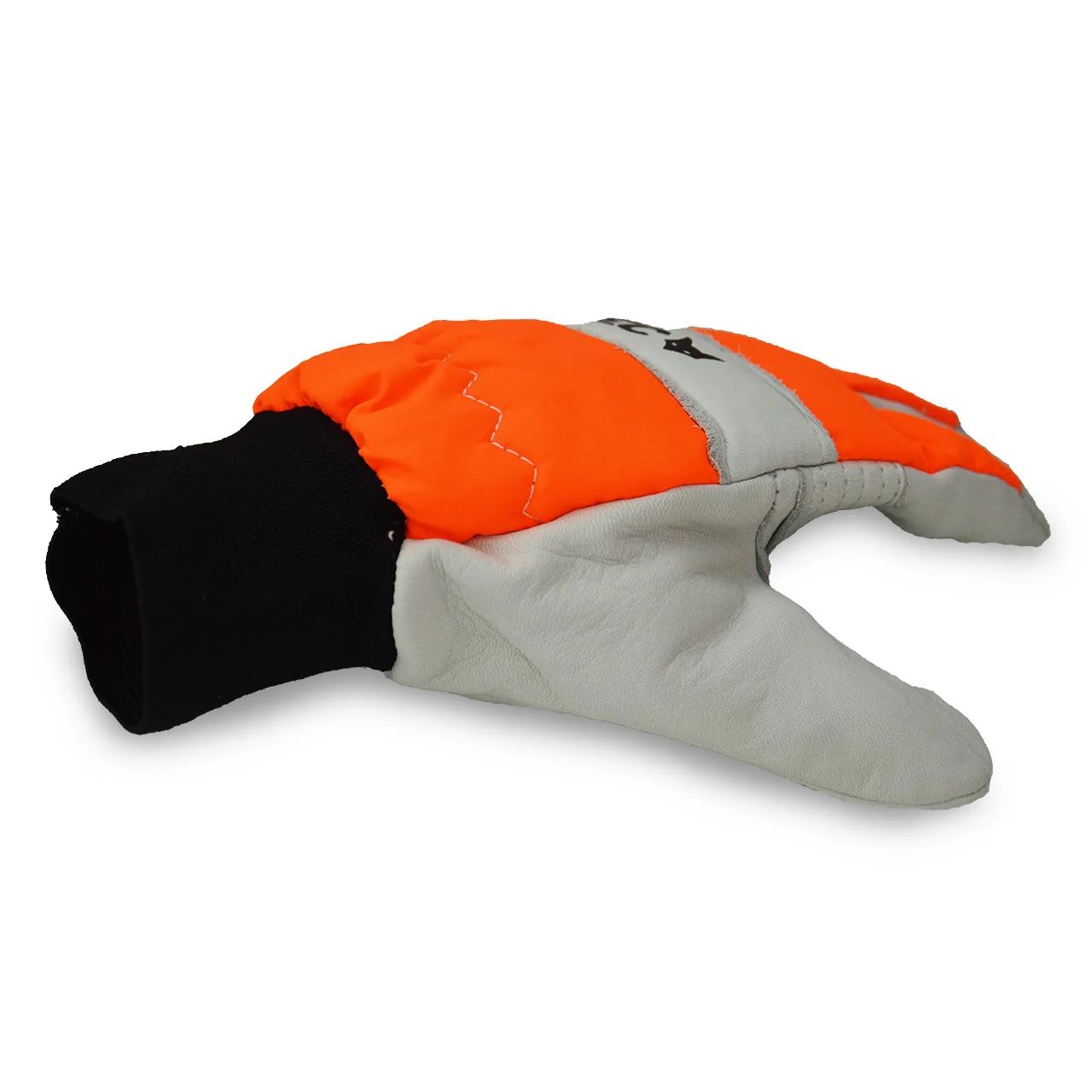 Guantes anticorte FUXTEC - Image 20