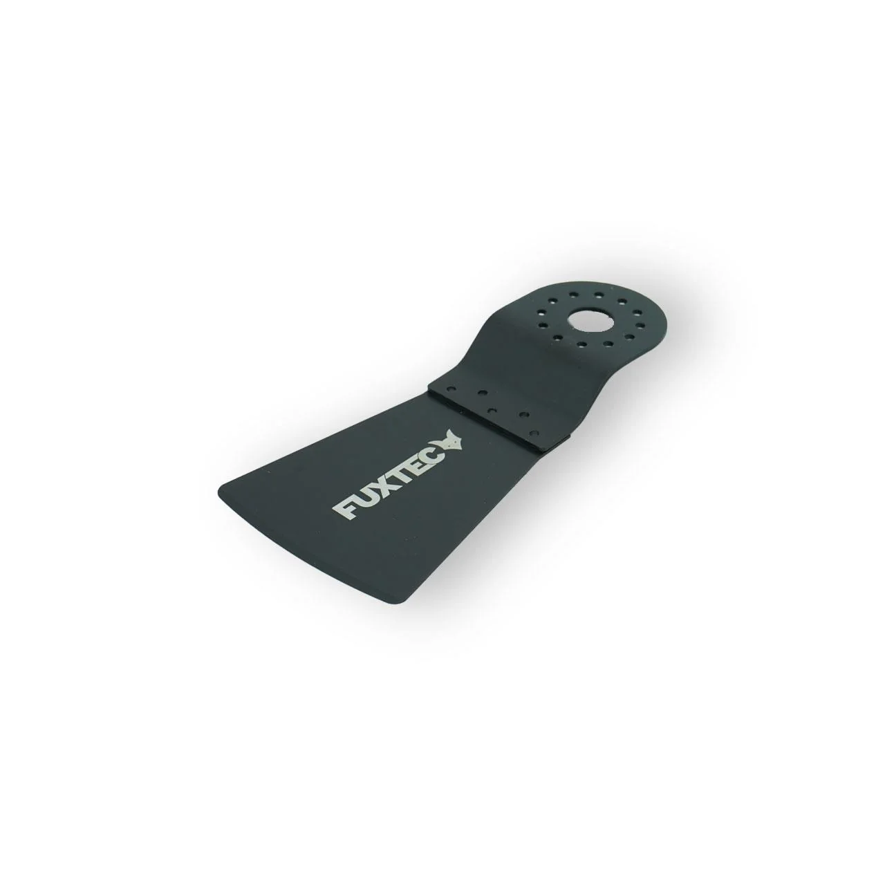 Juego de accesorios Multiherramienta FX-E1MT20 - Image 5