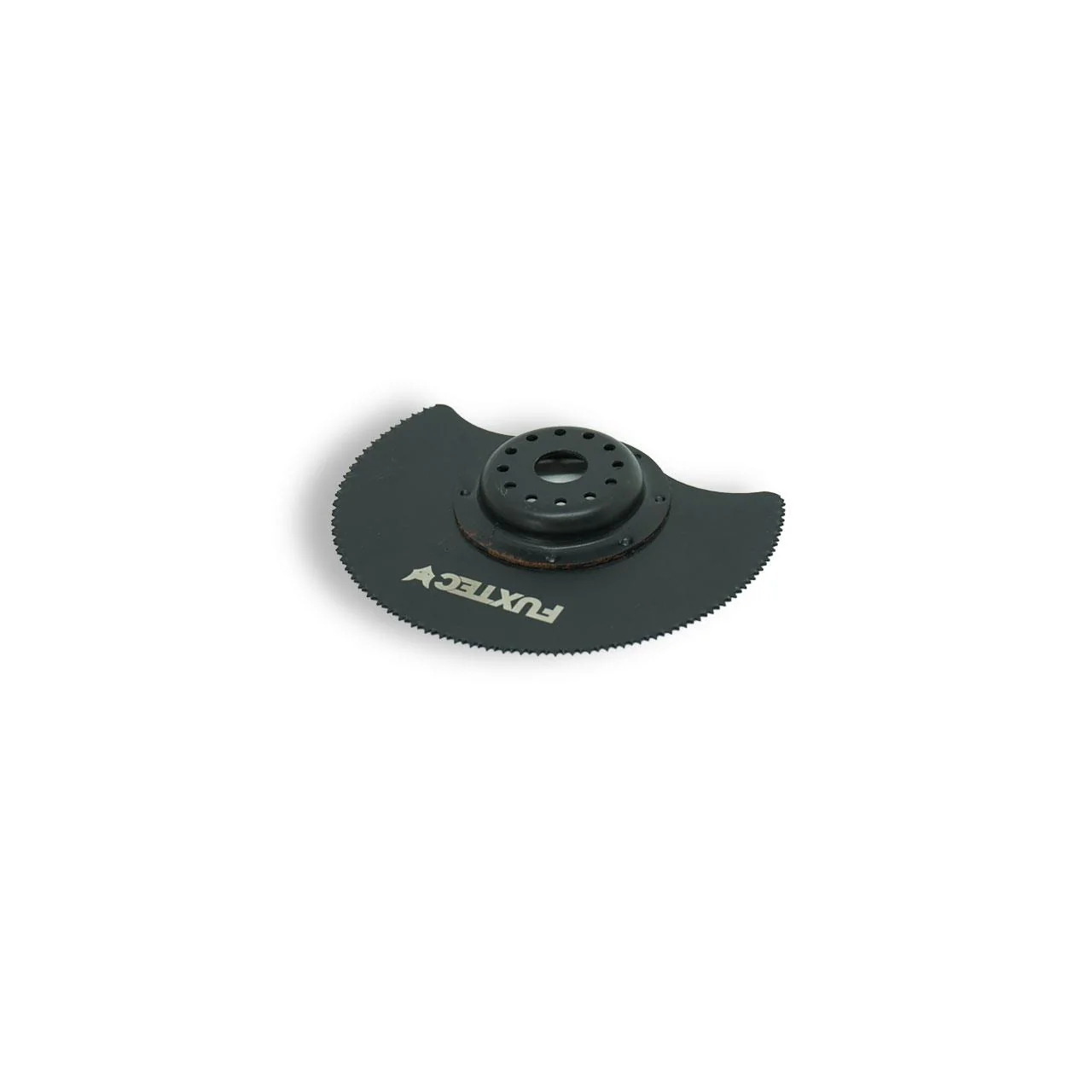 Juego de accesorios Multiherramienta FX-E1MT20 - Image 8
