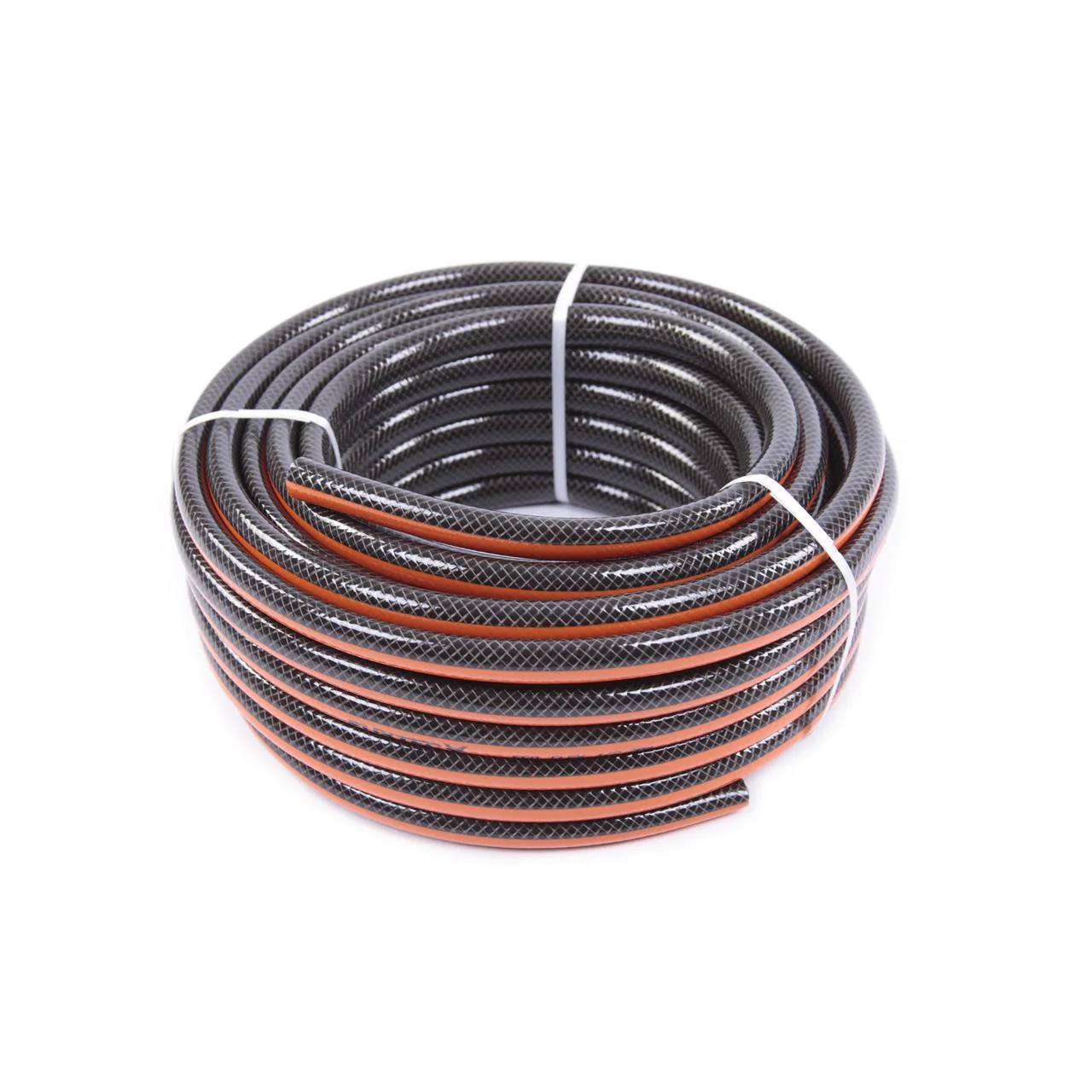 Manguera de agua FUXTEC ECO FLEX 1/2 - Image 6