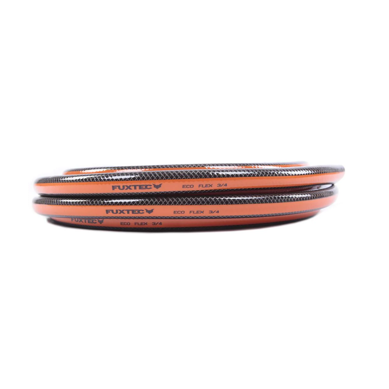Manguera de agua FUXTEC ECO FLEX 3/4 - Image 2