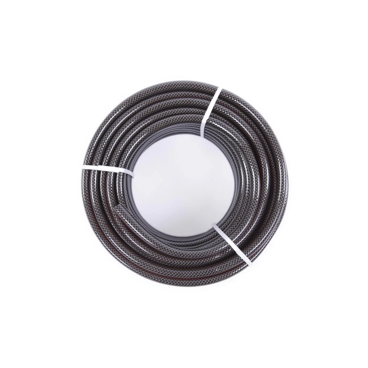Manguera de agua FUXTEC ECO FLEX 3/4 - Image 8