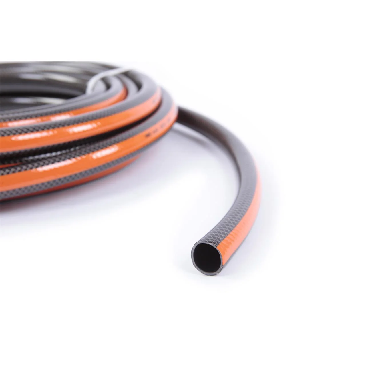 Manguera de agua FUXTEC ECO FLEX 3/4 - Image 9