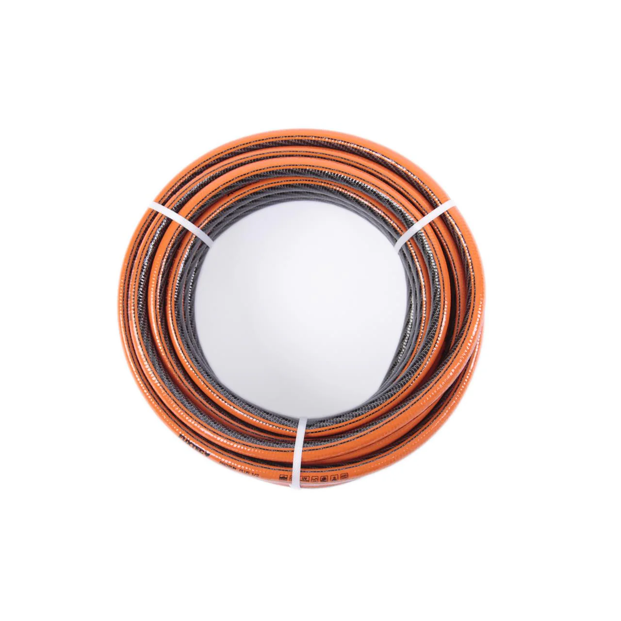 Manguera de agua FUXTEC PREMIUM PLUS 1/2 - Image 6