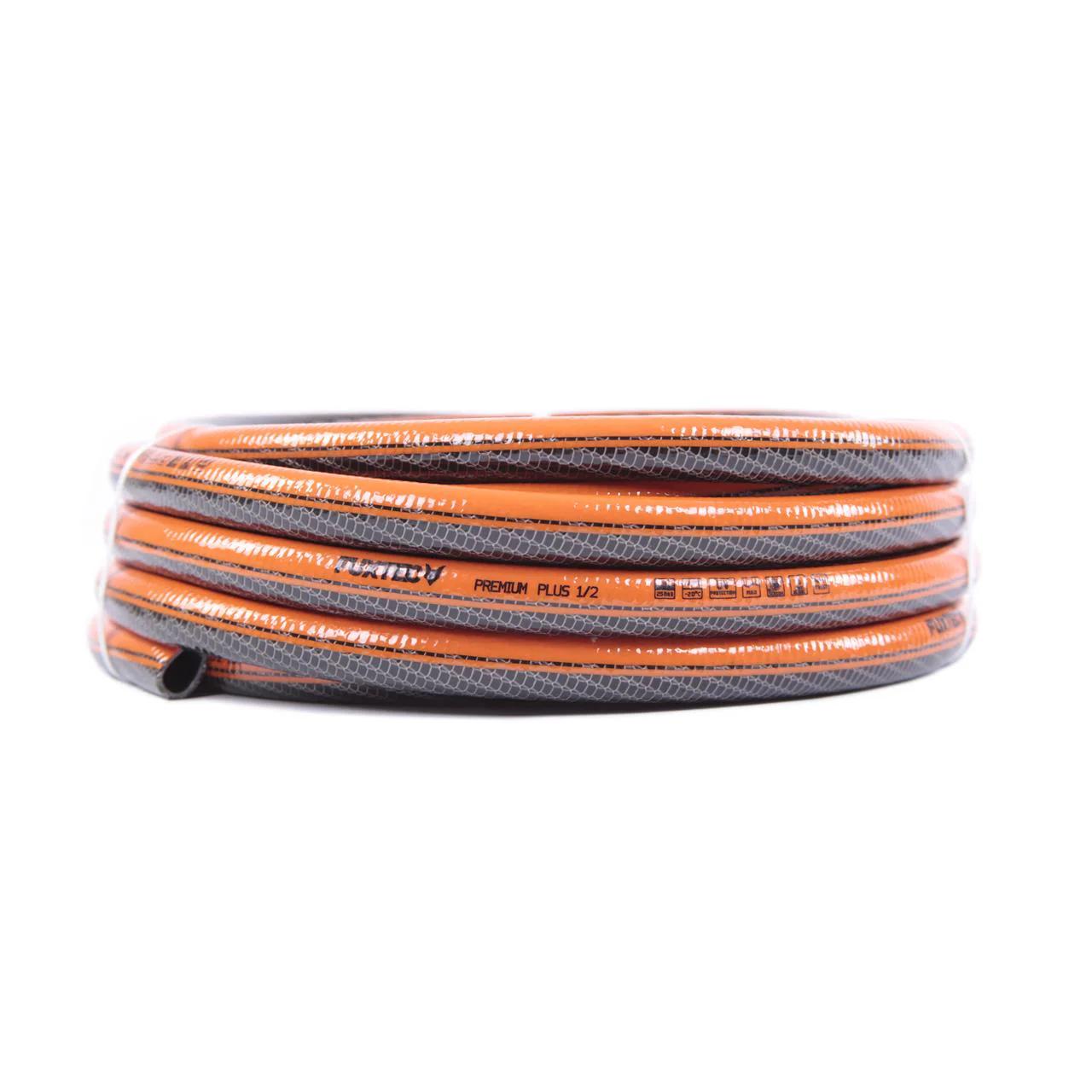 Manguera de agua FUXTEC PREMIUM PLUS 1/2 - Image 7
