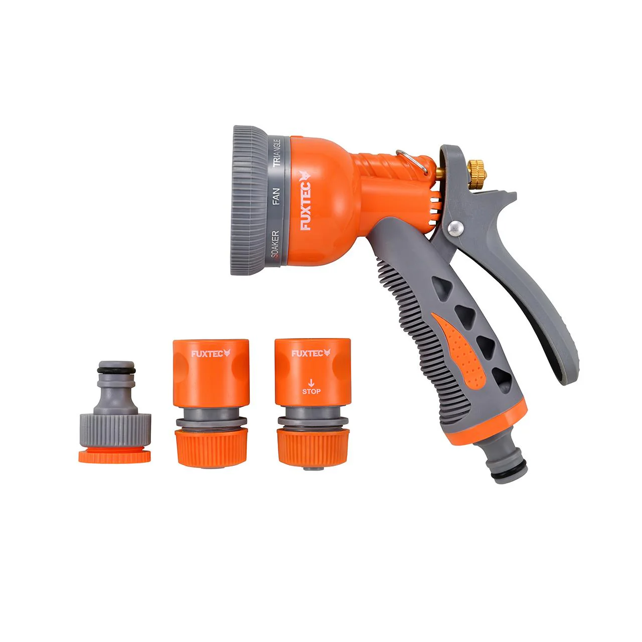 Set de riego Comfort 50 - Image 6