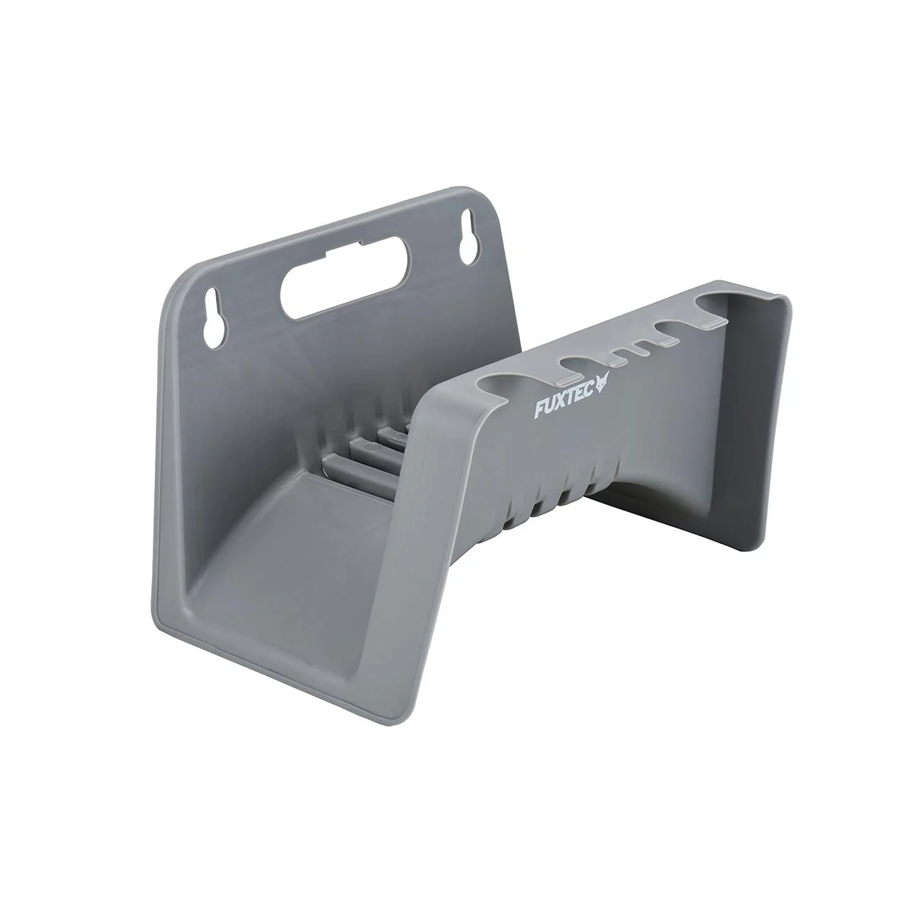 Set de riego Confort 20 - Image 3