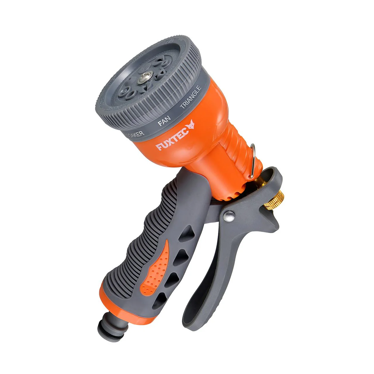 Set de riego Confort 20 - Image 7