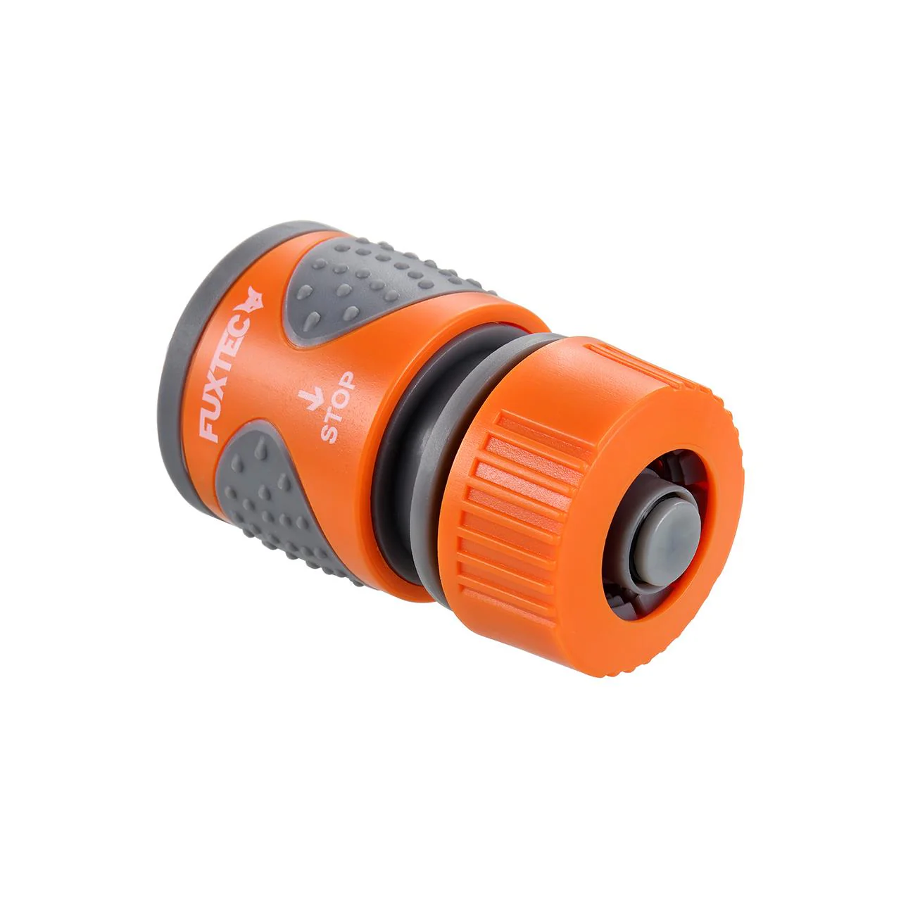 Set de riego Eco Basis 30 en 3/4 pulgadas - Image 4