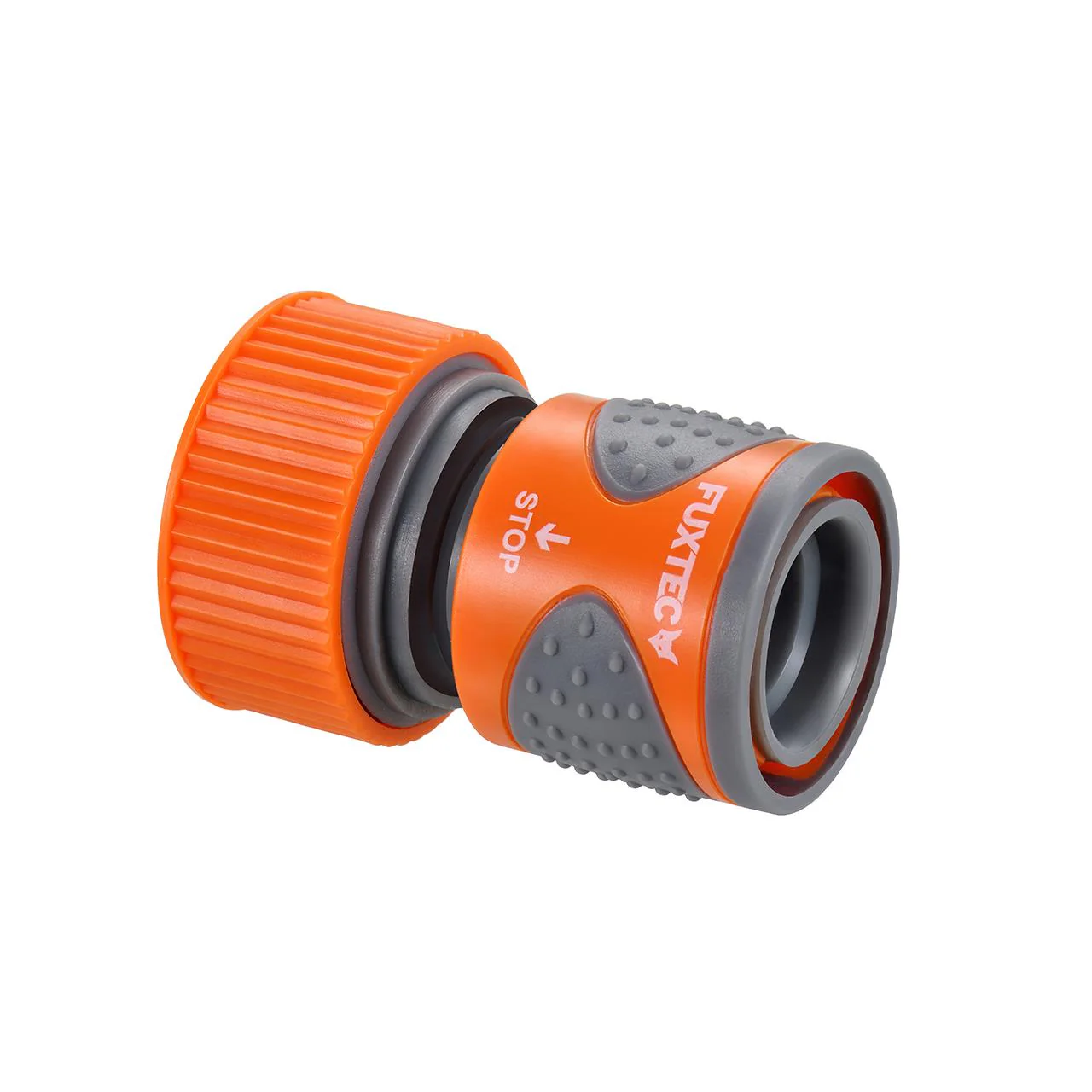 Set de riego Eco Basis50 1/2 pulgada - Image 5