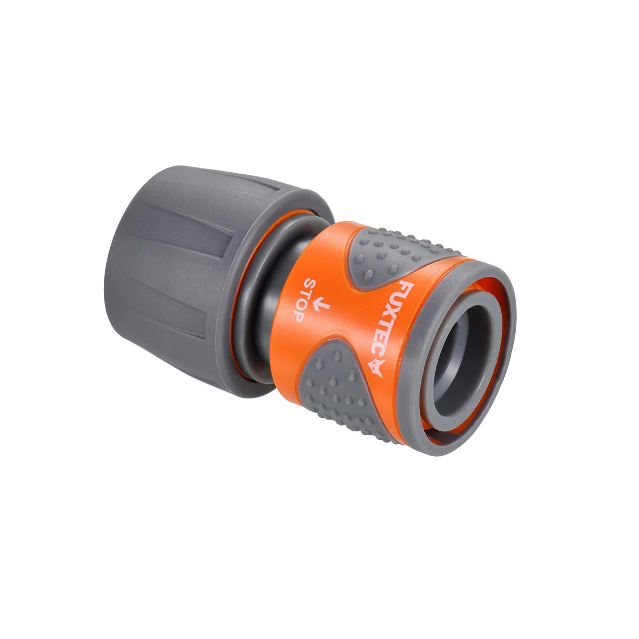 Set de Riego Base Premium 50 1/2 Pulgadas - Image 3