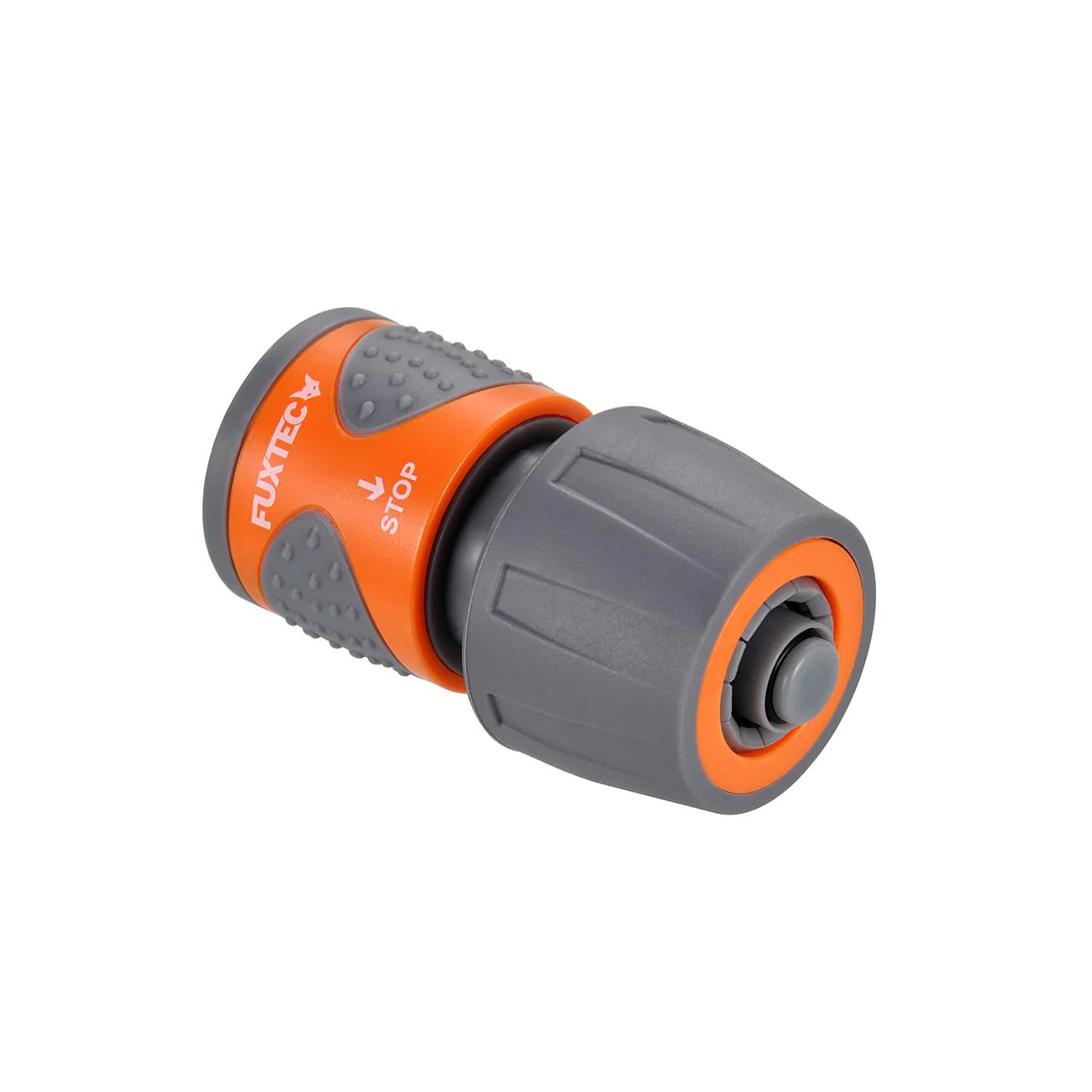 Set de Riego Base Premium 50 1/2 Pulgadas - Image 4