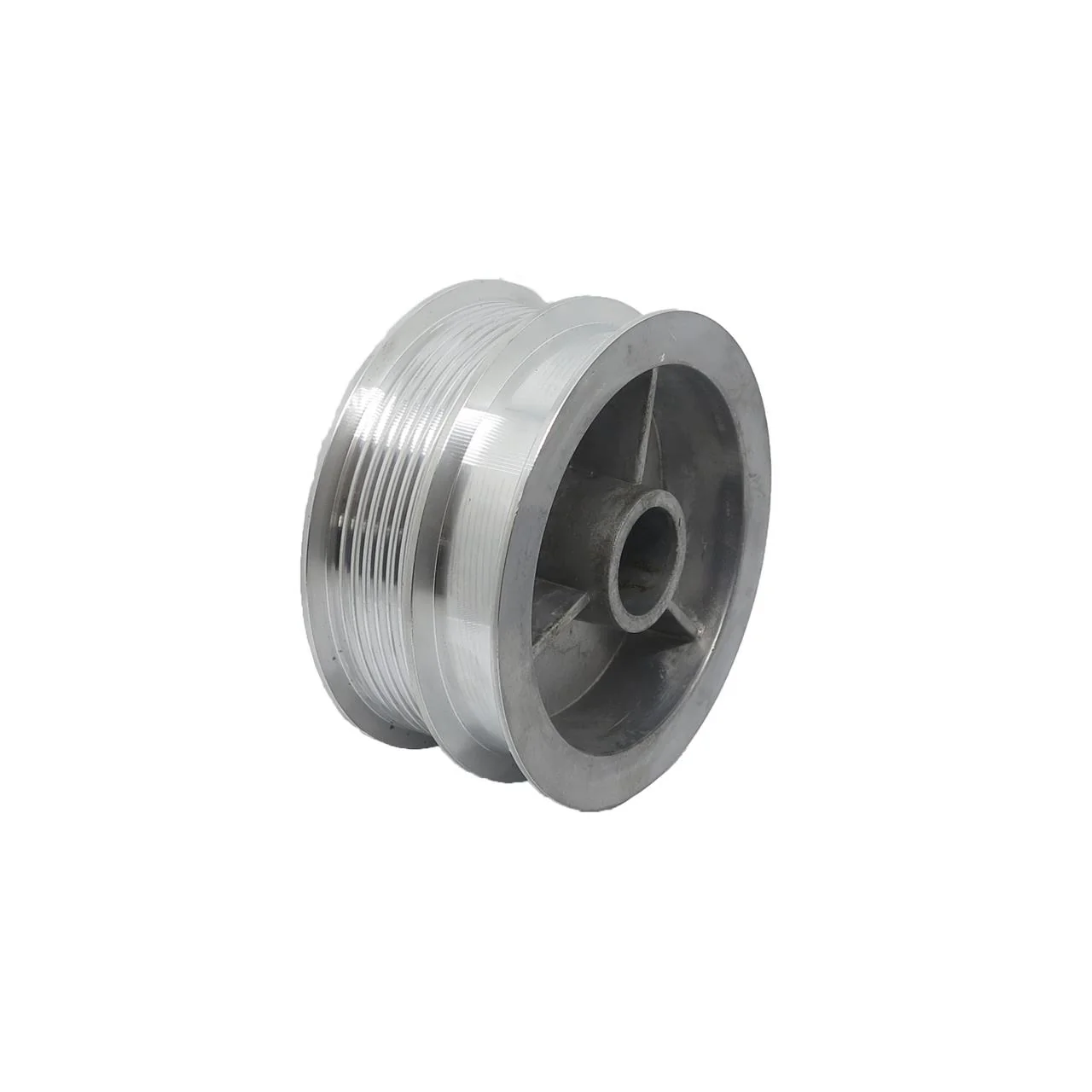Polea de correa trapezoidal FX-AF200