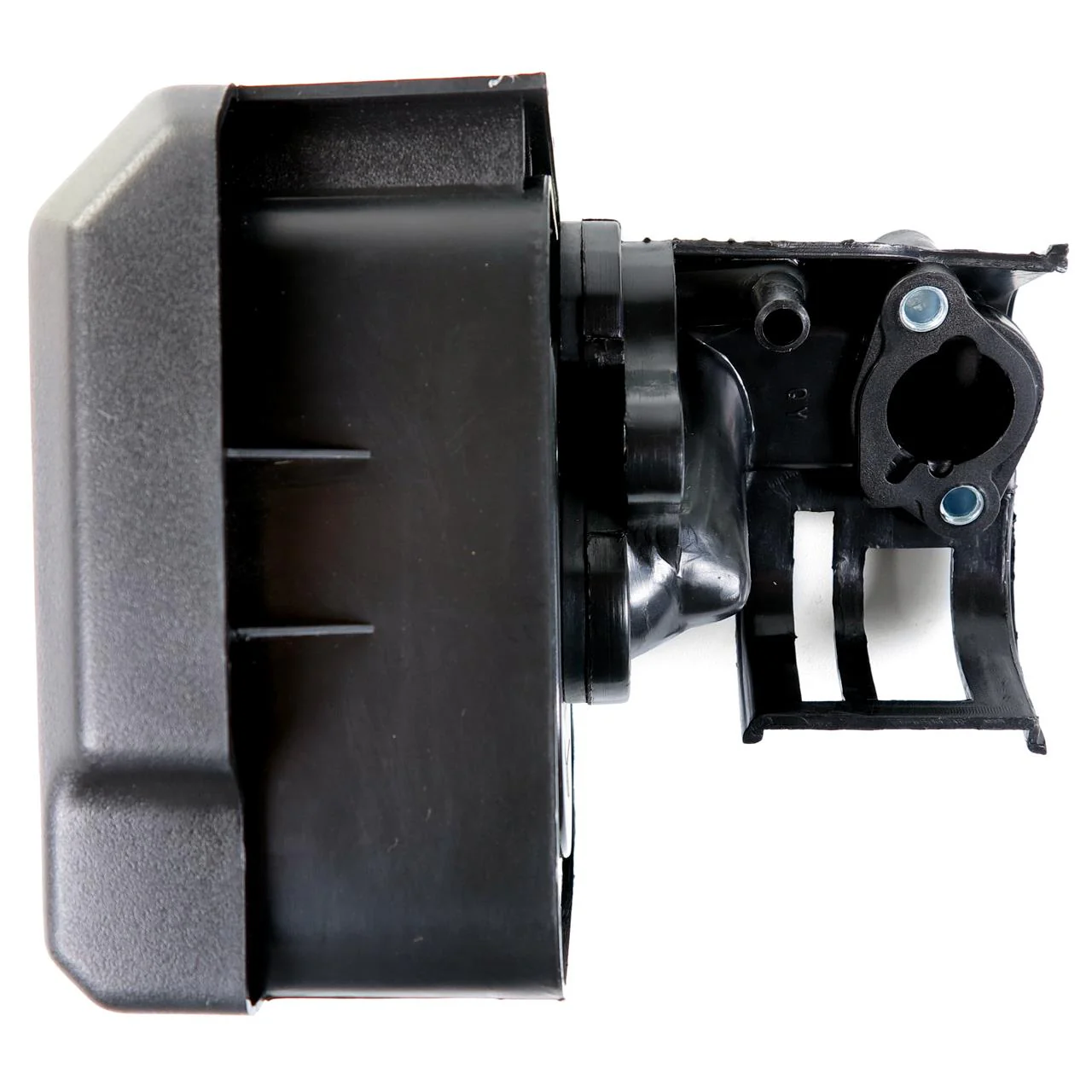 Filtro de aire FX-AF1212