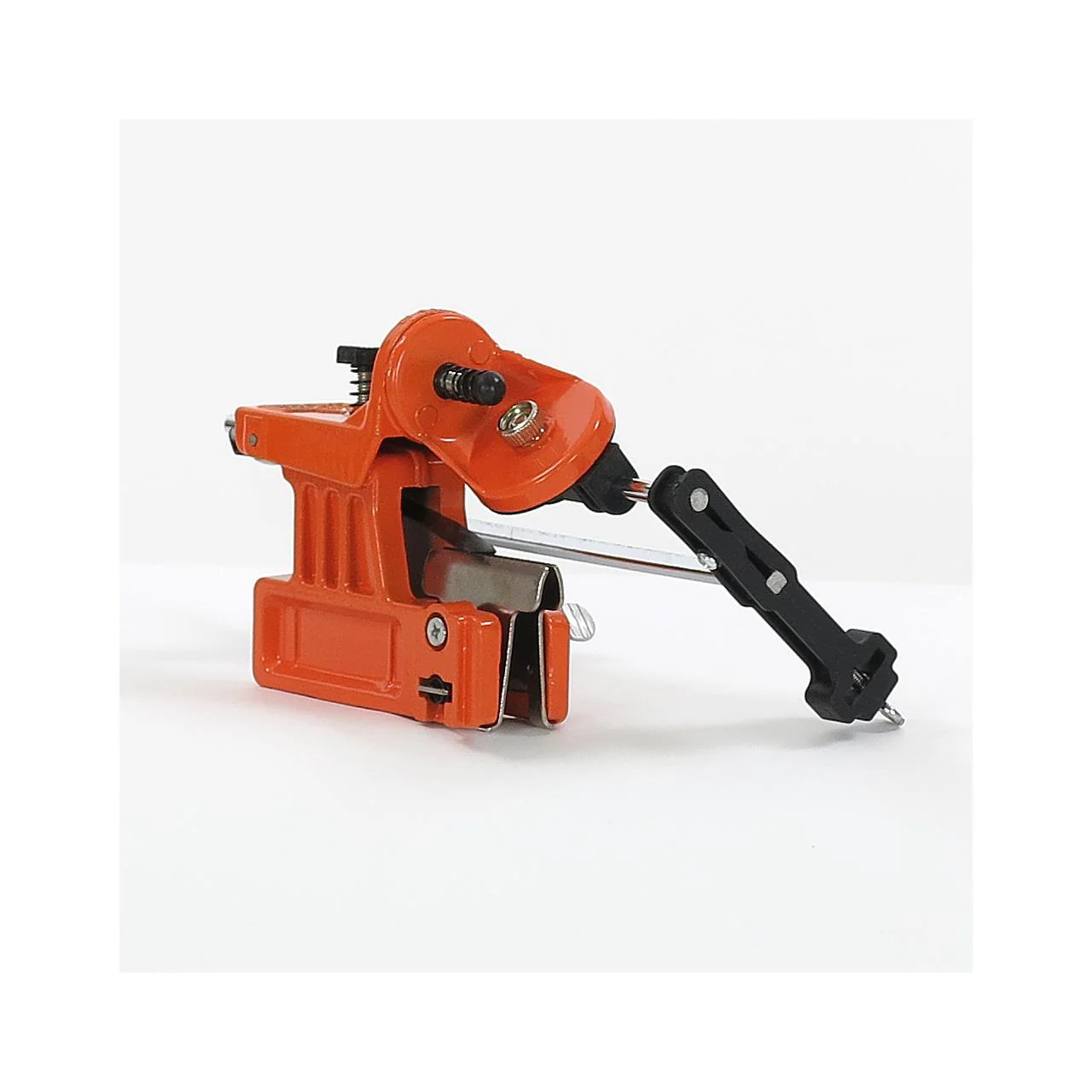 Afilador de cadenas FUXTEC - Image 3