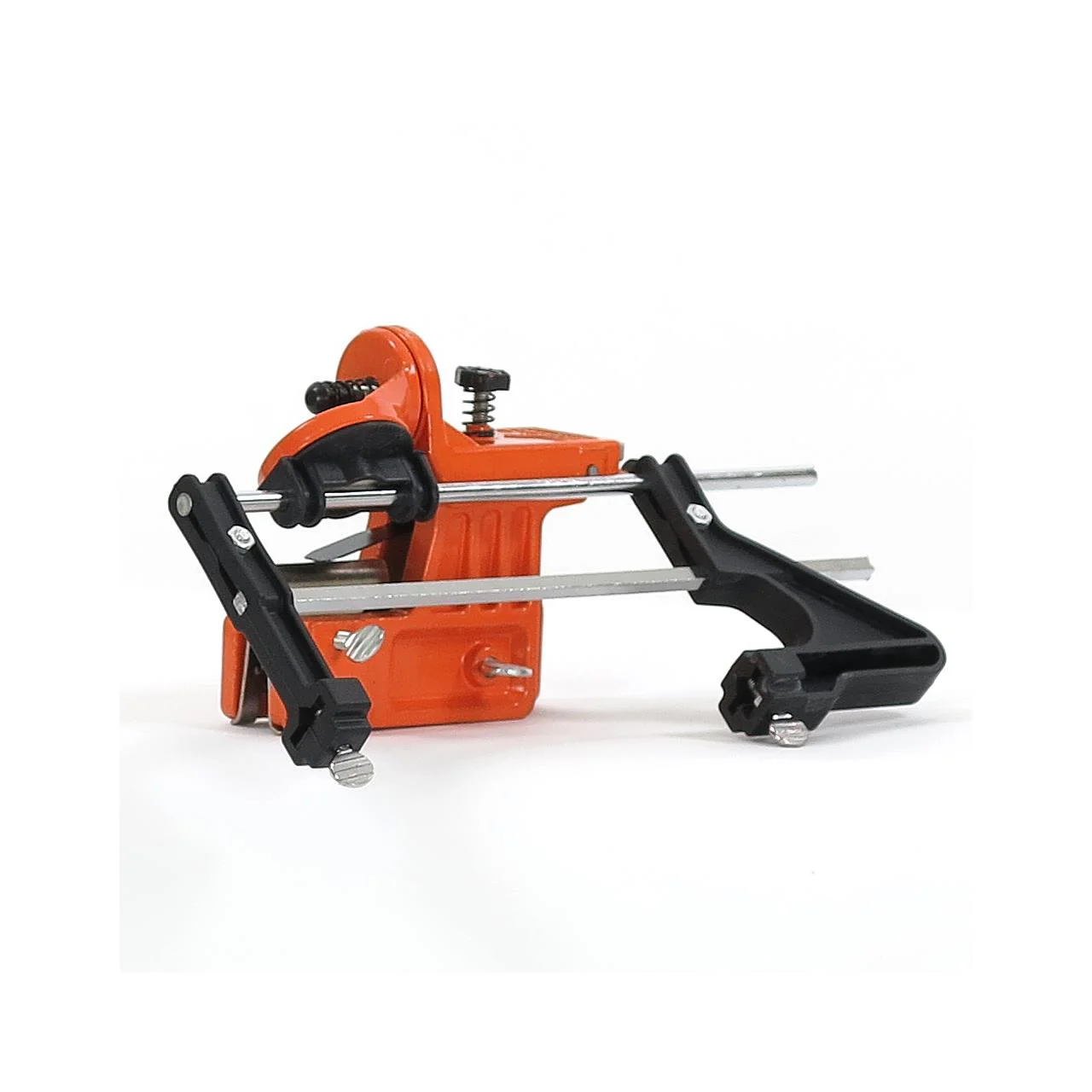 Afilador de cadenas FUXTEC - Image 5