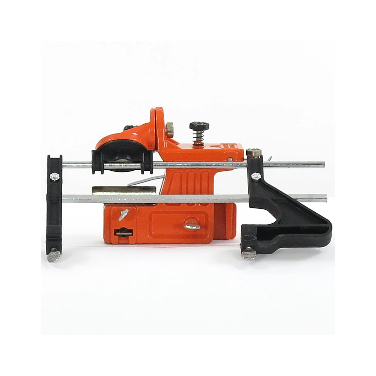 Afilador de cadenas FUXTEC - Image 7